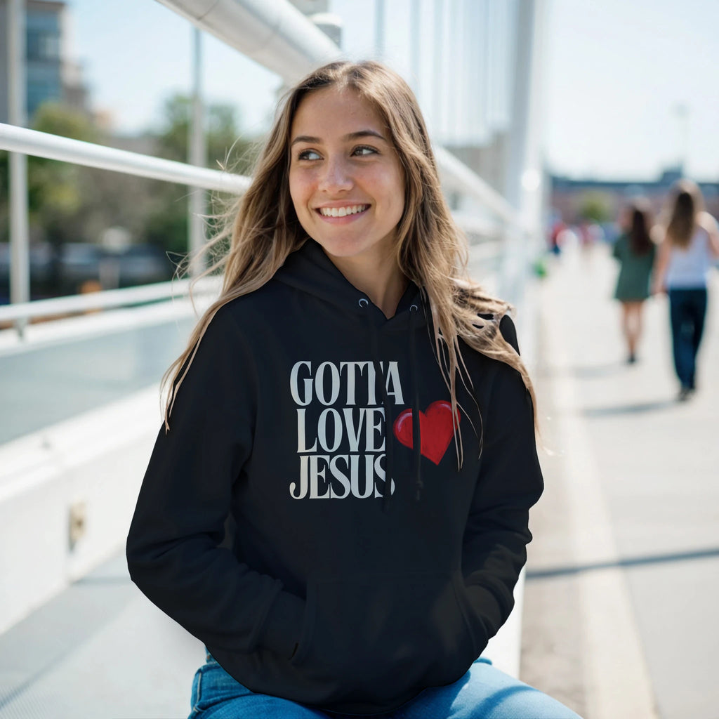 870b97ae-d58c-4e8a-8dbf-d04f7cb551d6