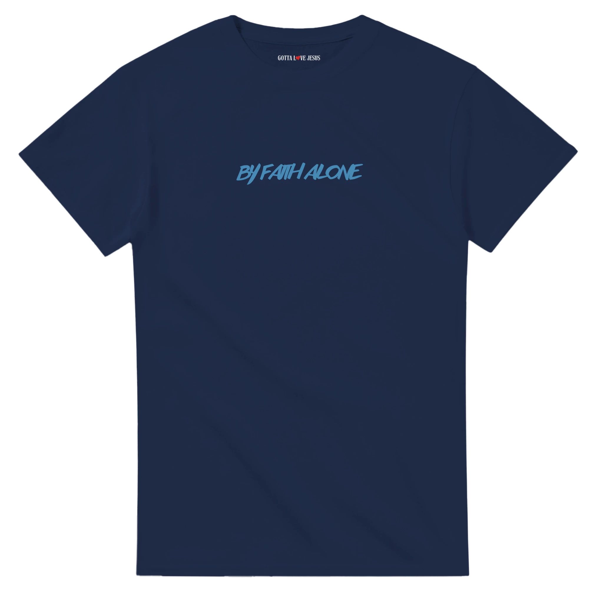 8a673e42-0a92-4852-9bcc-b9d231b01d93