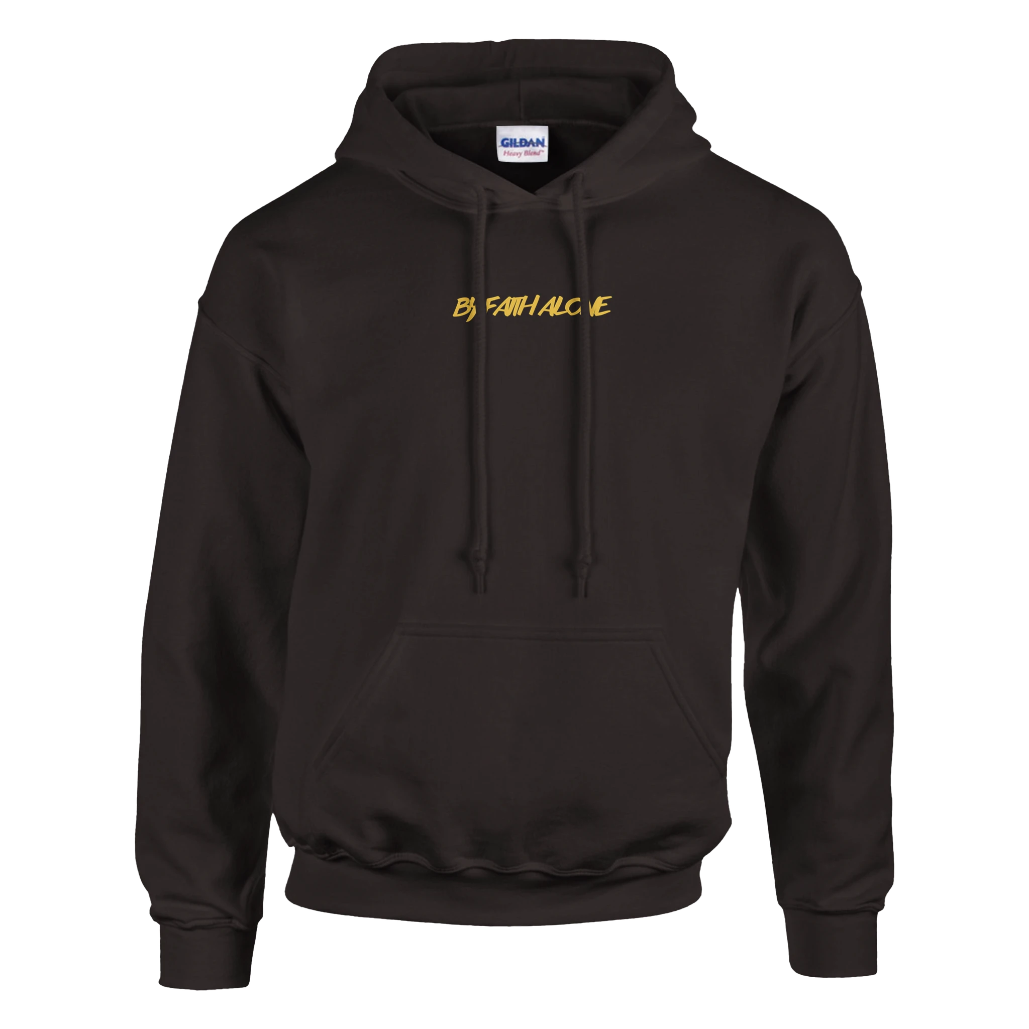 8d6f0fe9-36f5-4234-bdd1-482a30a1eda7