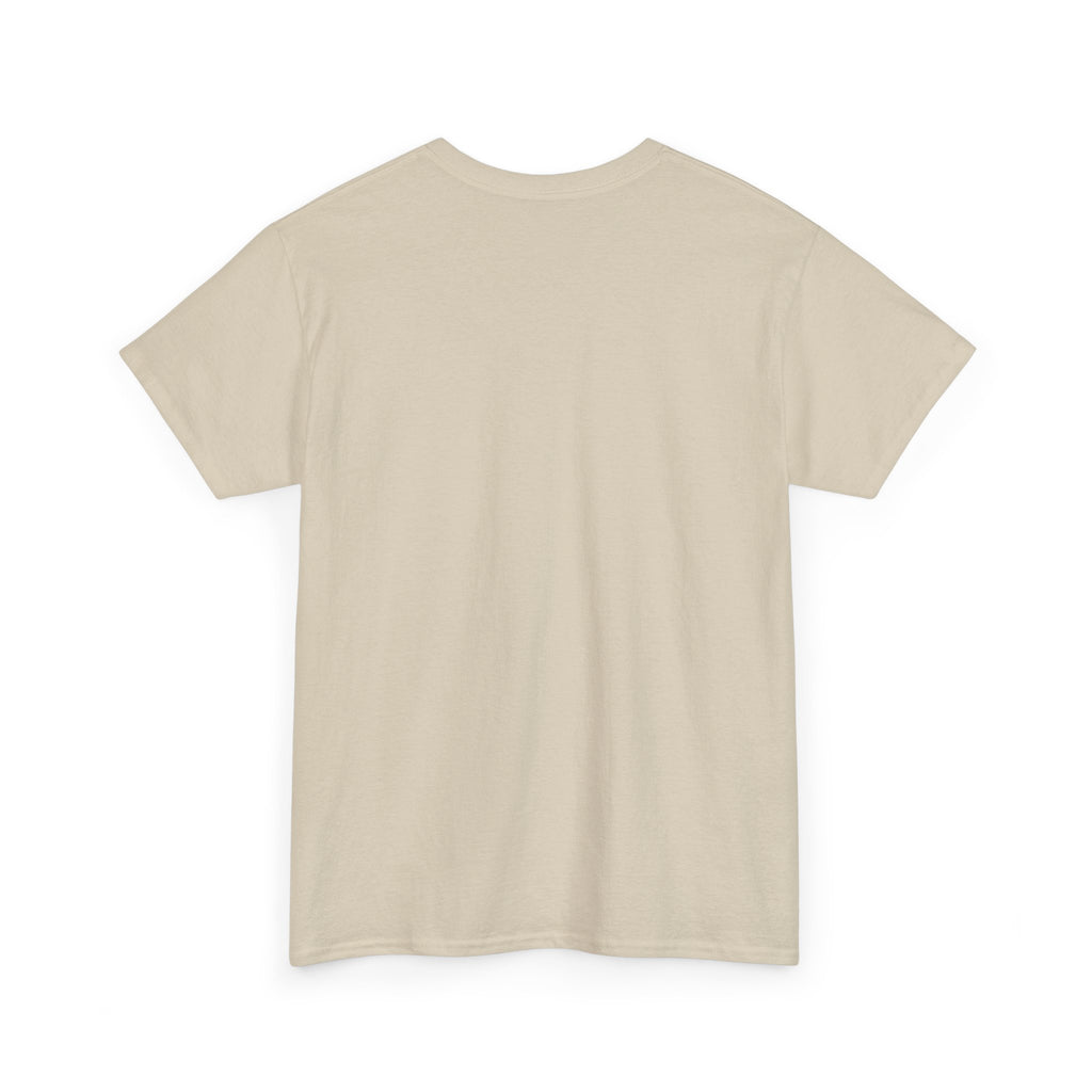 Gotta Love Jesus "House on the Hill" Tee