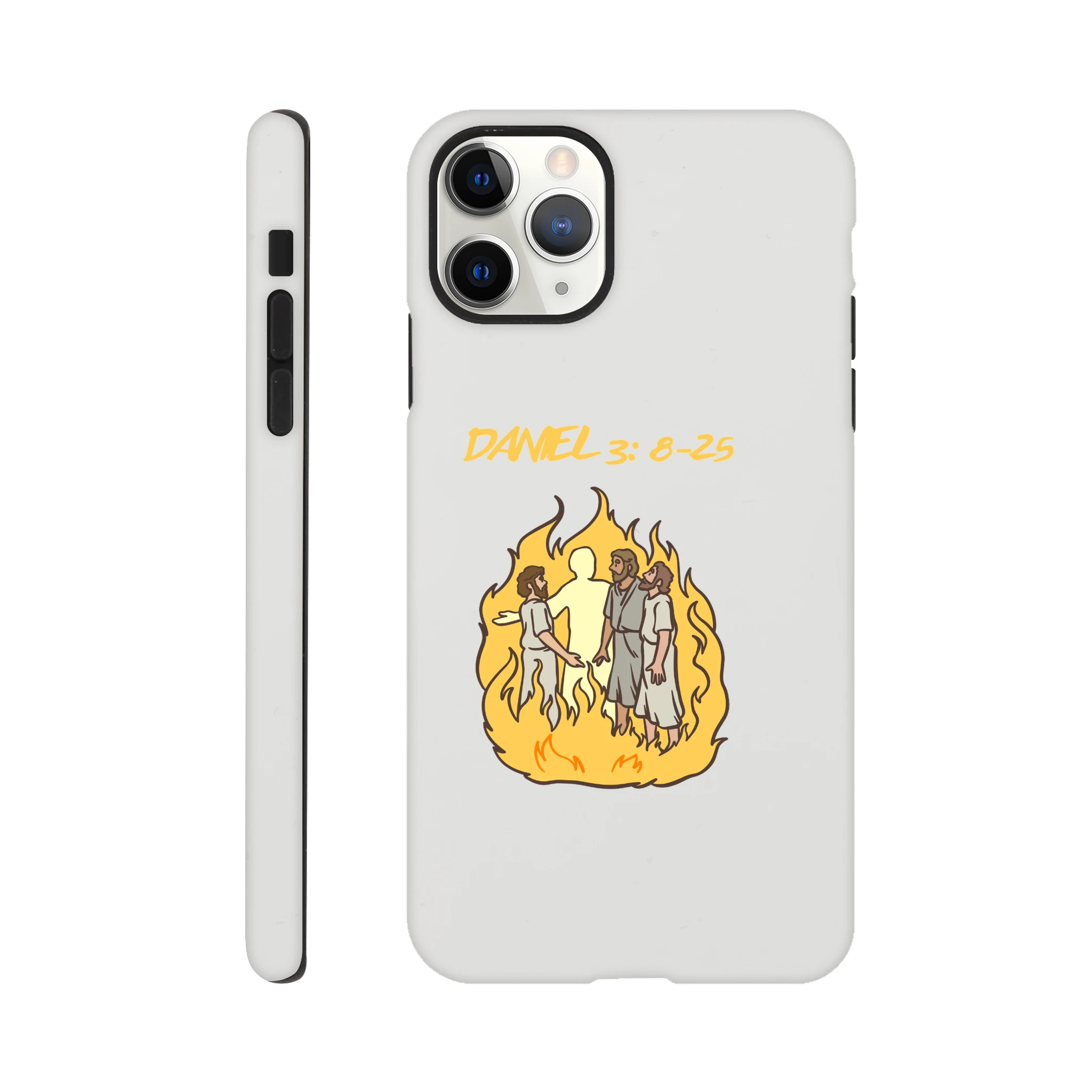 906f9da0-3cbe-4b98-a8e5-9c86146ba62a