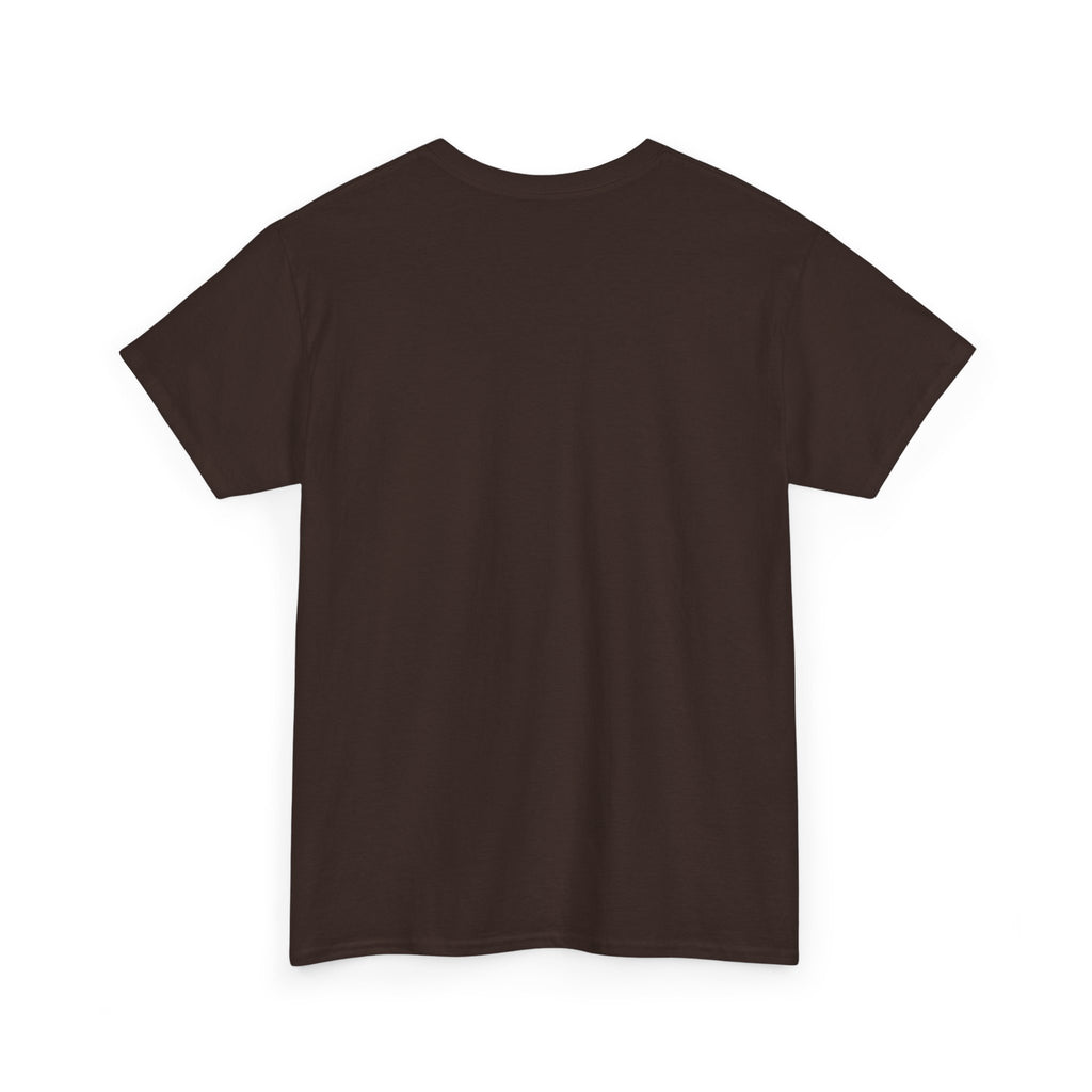 "The Great Commission" Tee