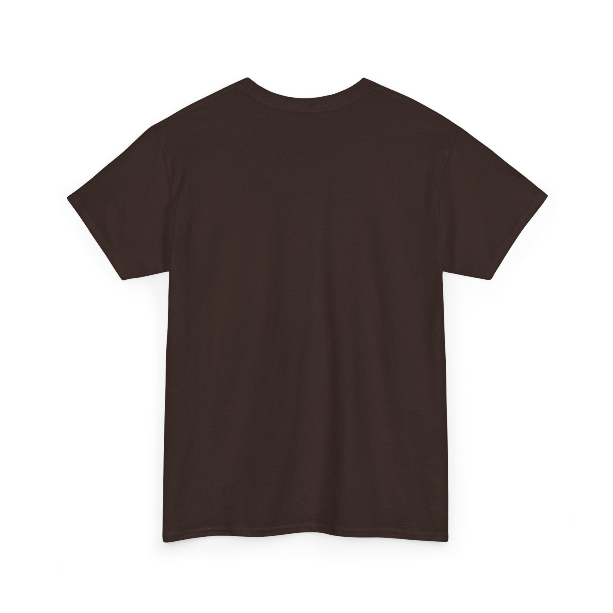 "The Great Commission" Tee