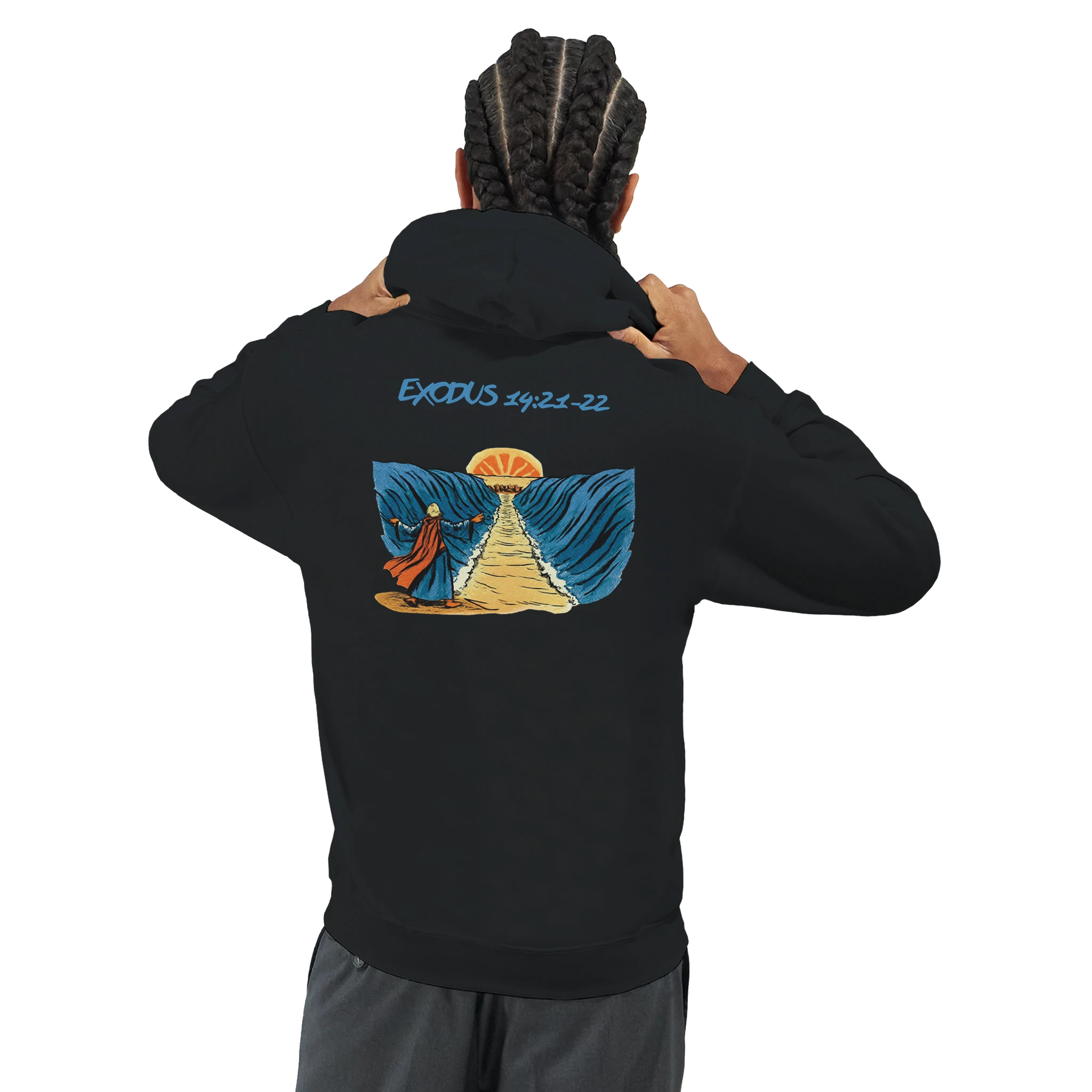 967e5fc3-bab7-4fe3-8d8e-ea9ca49802a7