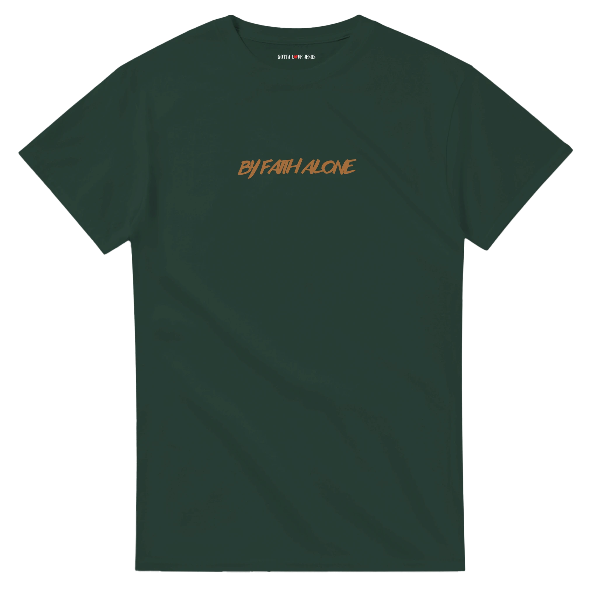 976cd941-0223-4fba-a29c-1e3ddf484082