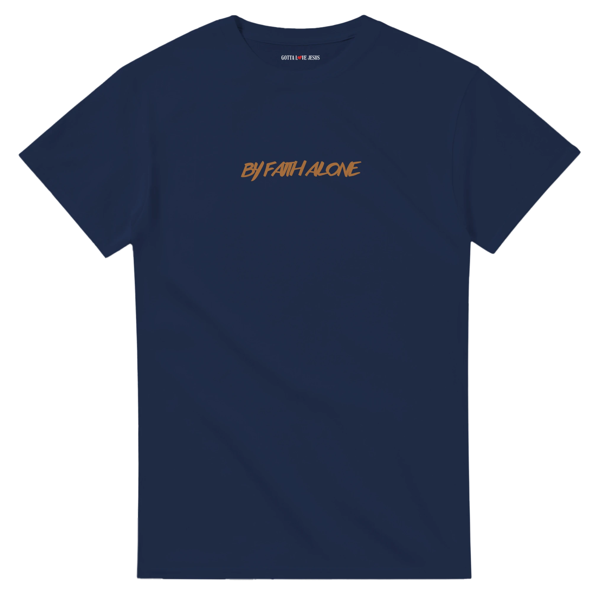 98754be9-23ae-4894-b603-70fae747ced0