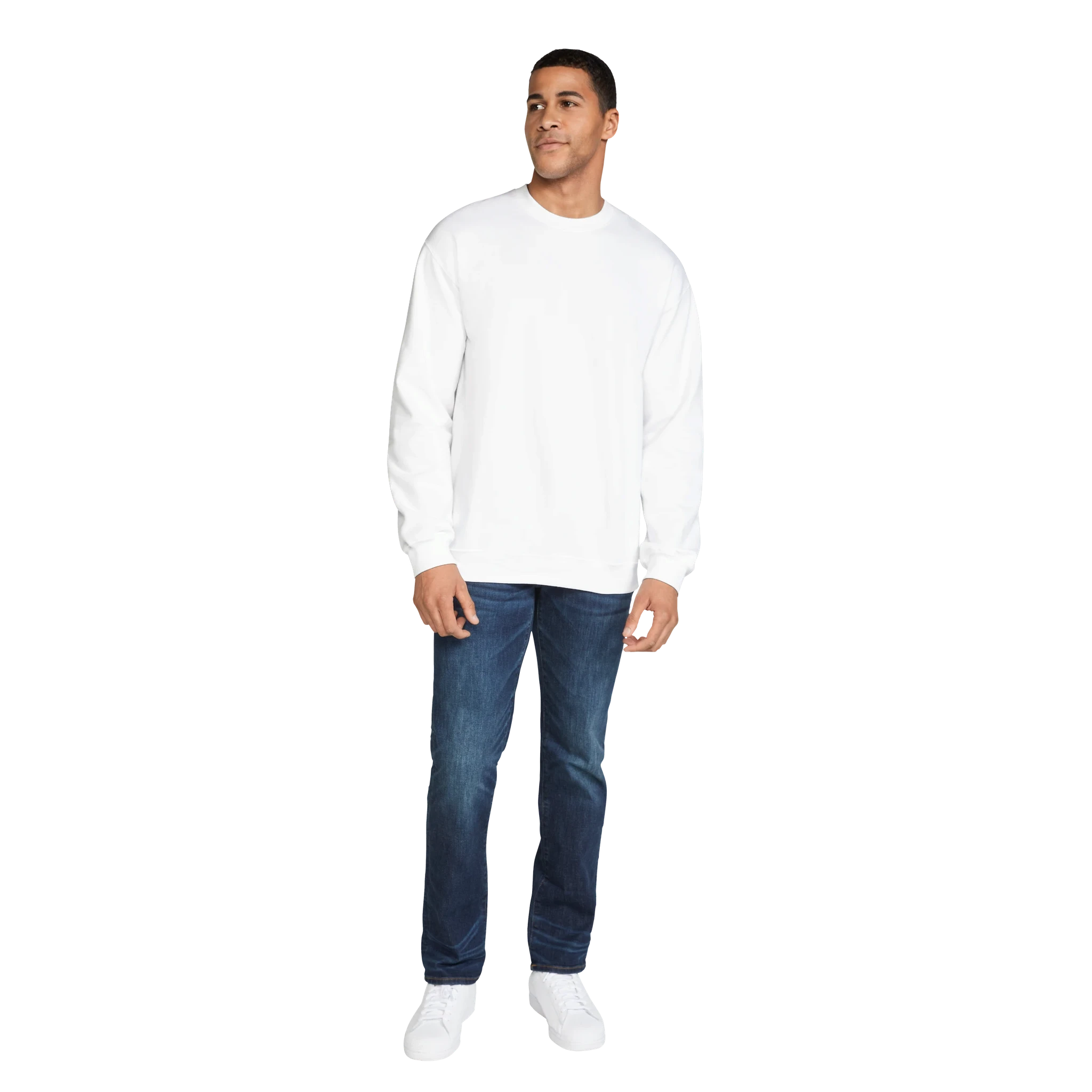 9bf57bf7-3ead-4a05-9da7-3d76f02c28c2