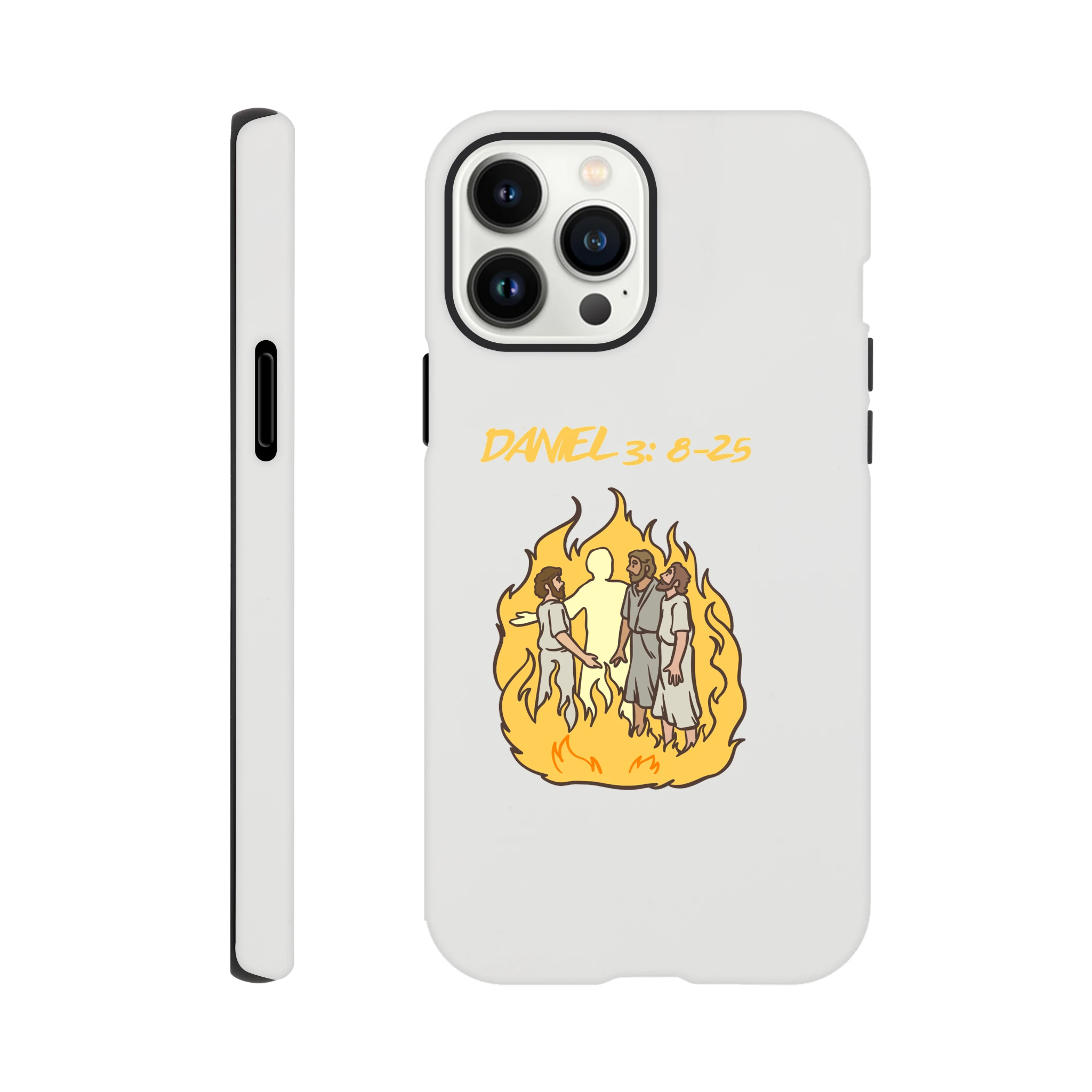 a038f86a-cc5e-4034-990c-848f114cb091