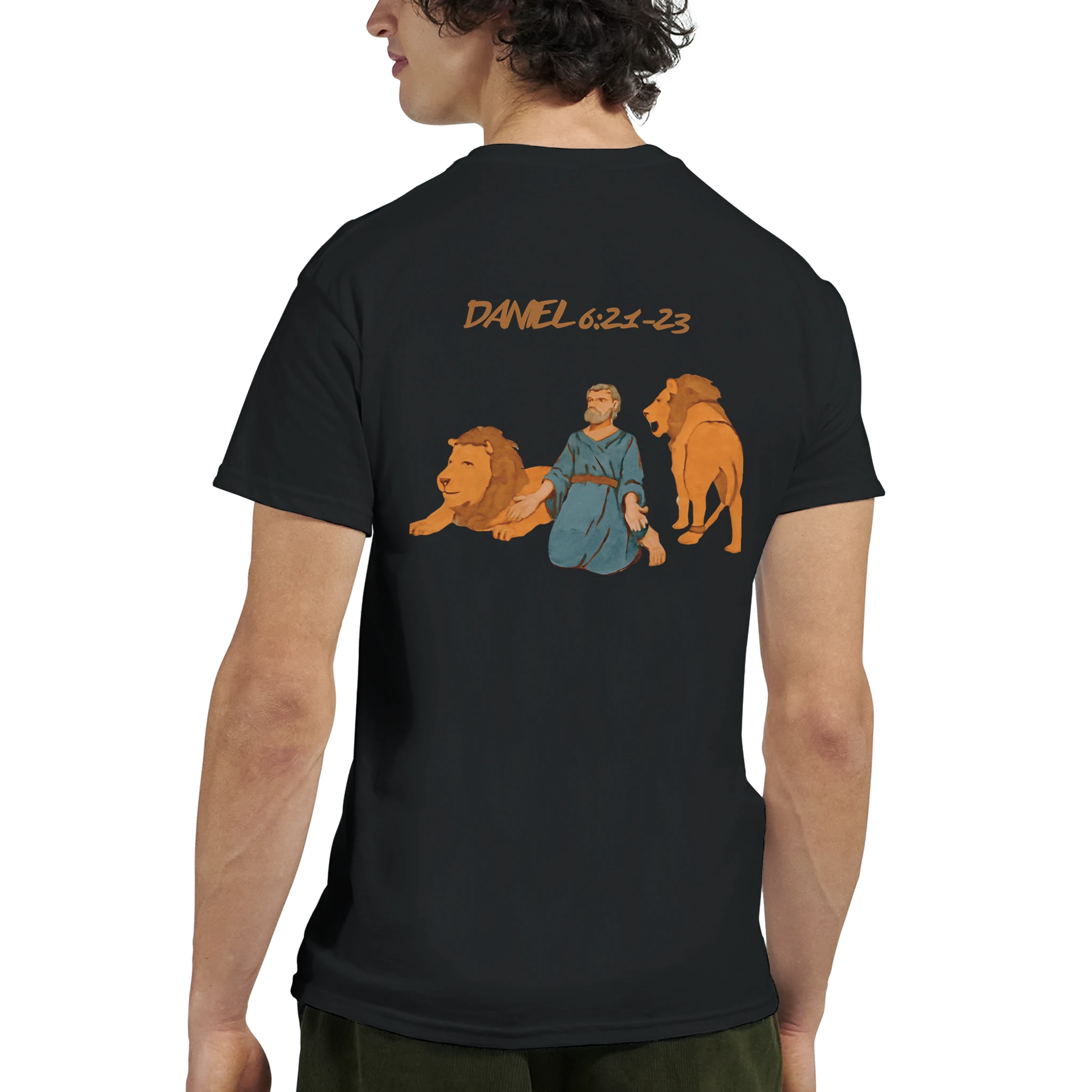 a13dda50-e11c-4dfd-b519-f739a612b683