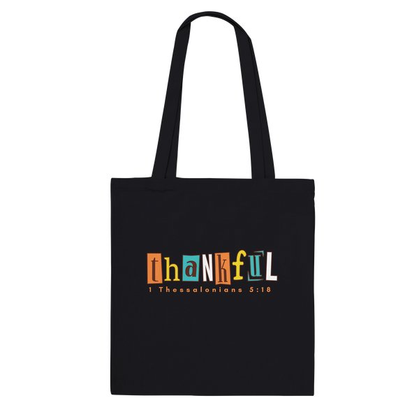 a2031183-f2e0-4d89-967a-9b16dae90704