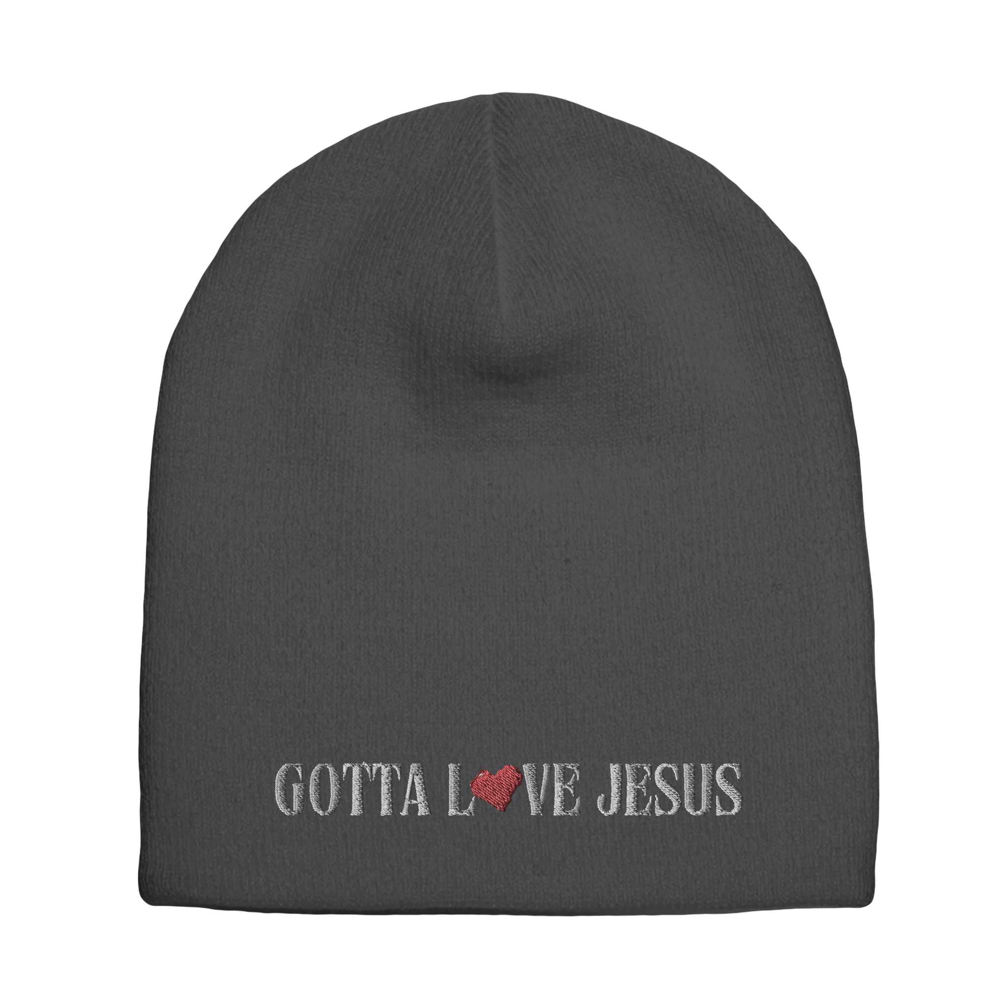 a22532a7-cce4-4827-9ac2-5978e43e1964