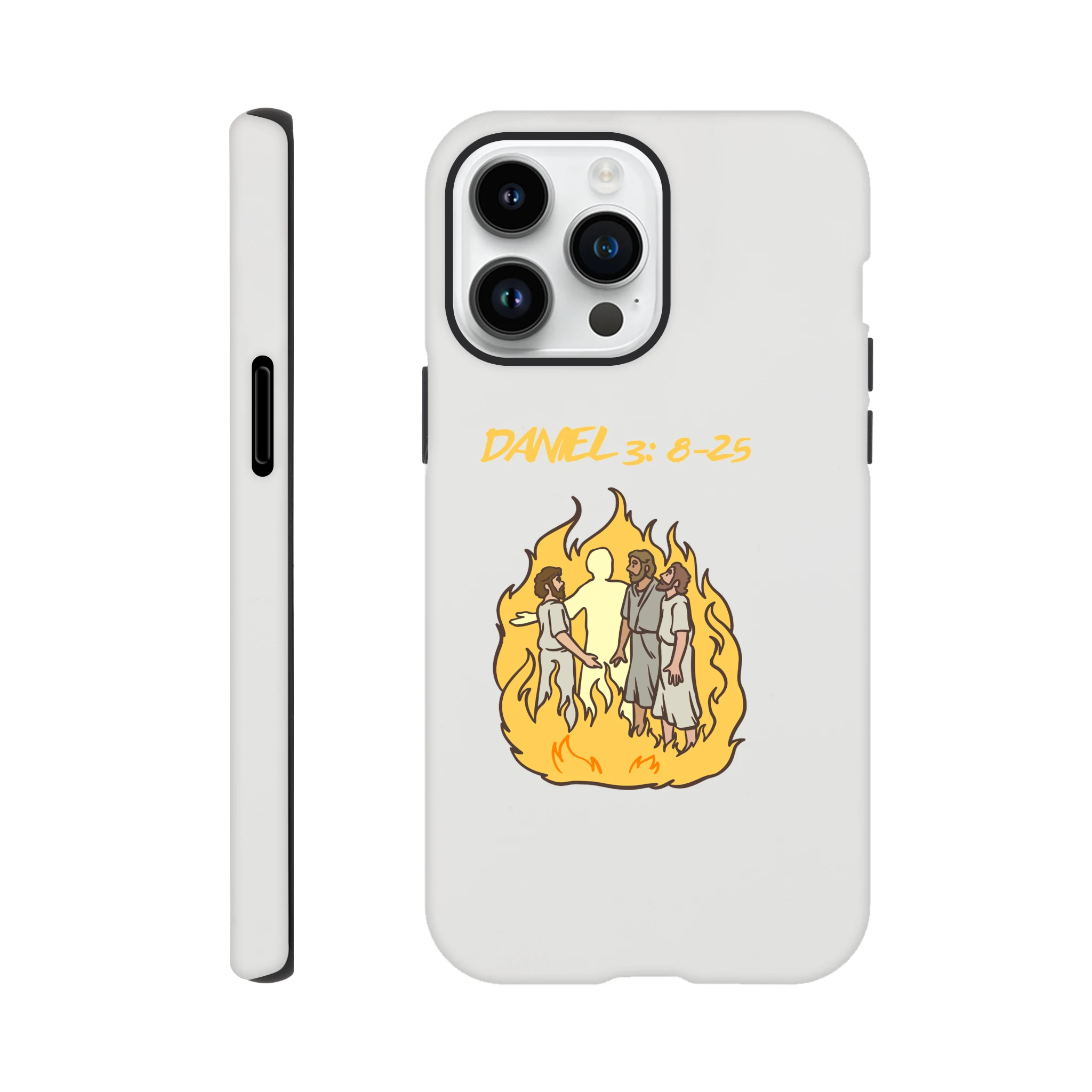 a2e5bdc4-76c1-4141-84b1-2d23905da082