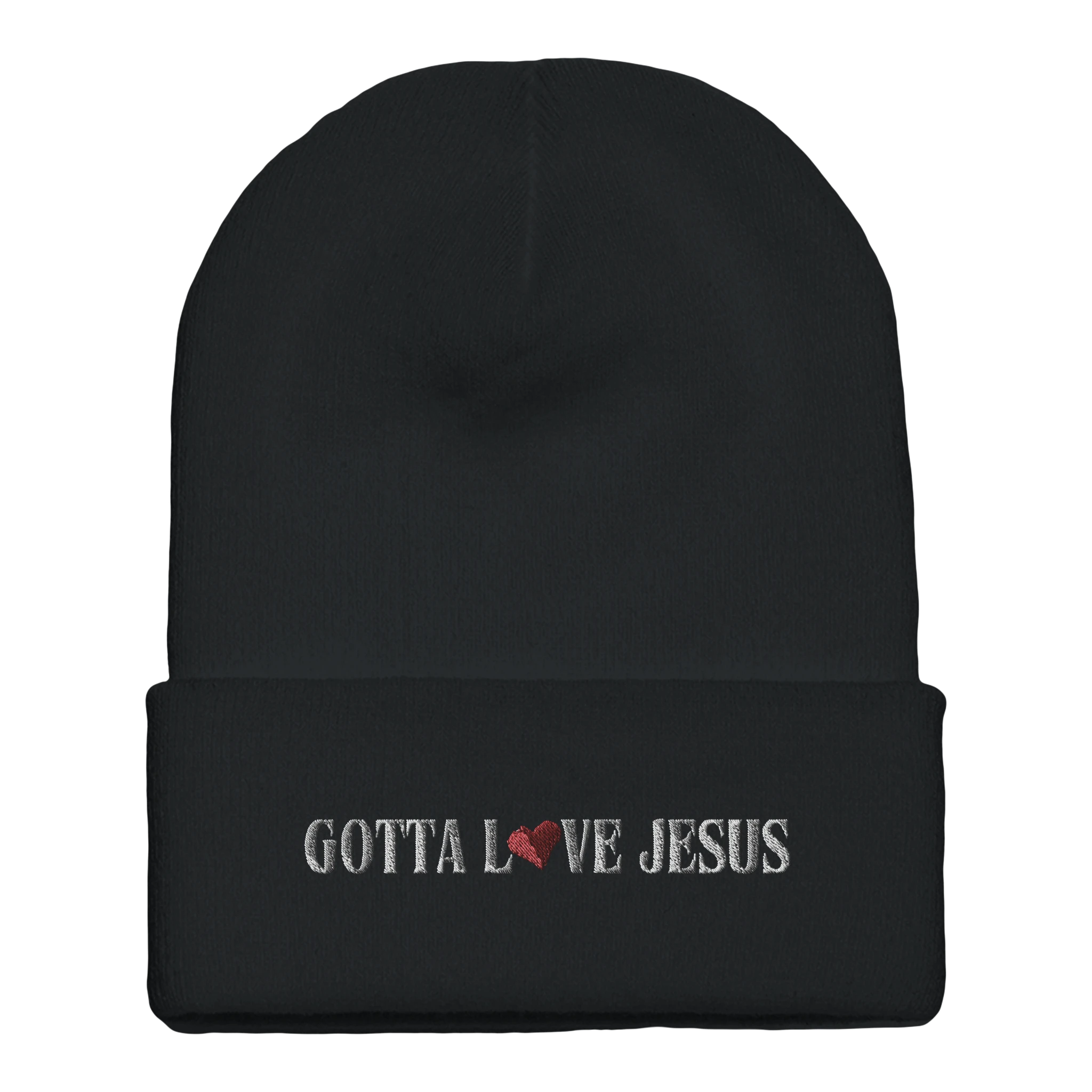 a66d4d5f-ca00-4ef4-a30f-e7961acb985e