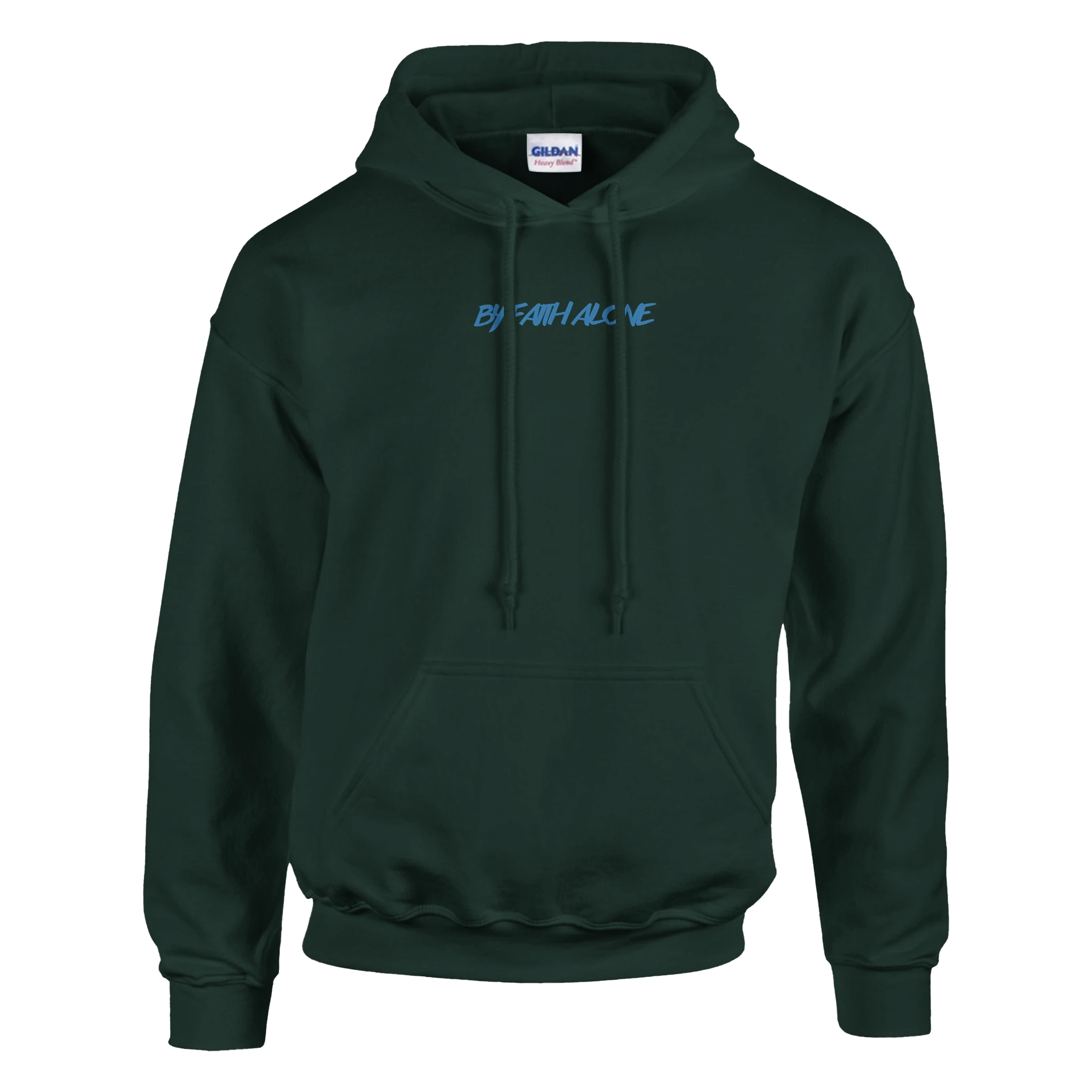 a76939f5-15bd-4f69-a3fe-e0ac71551328