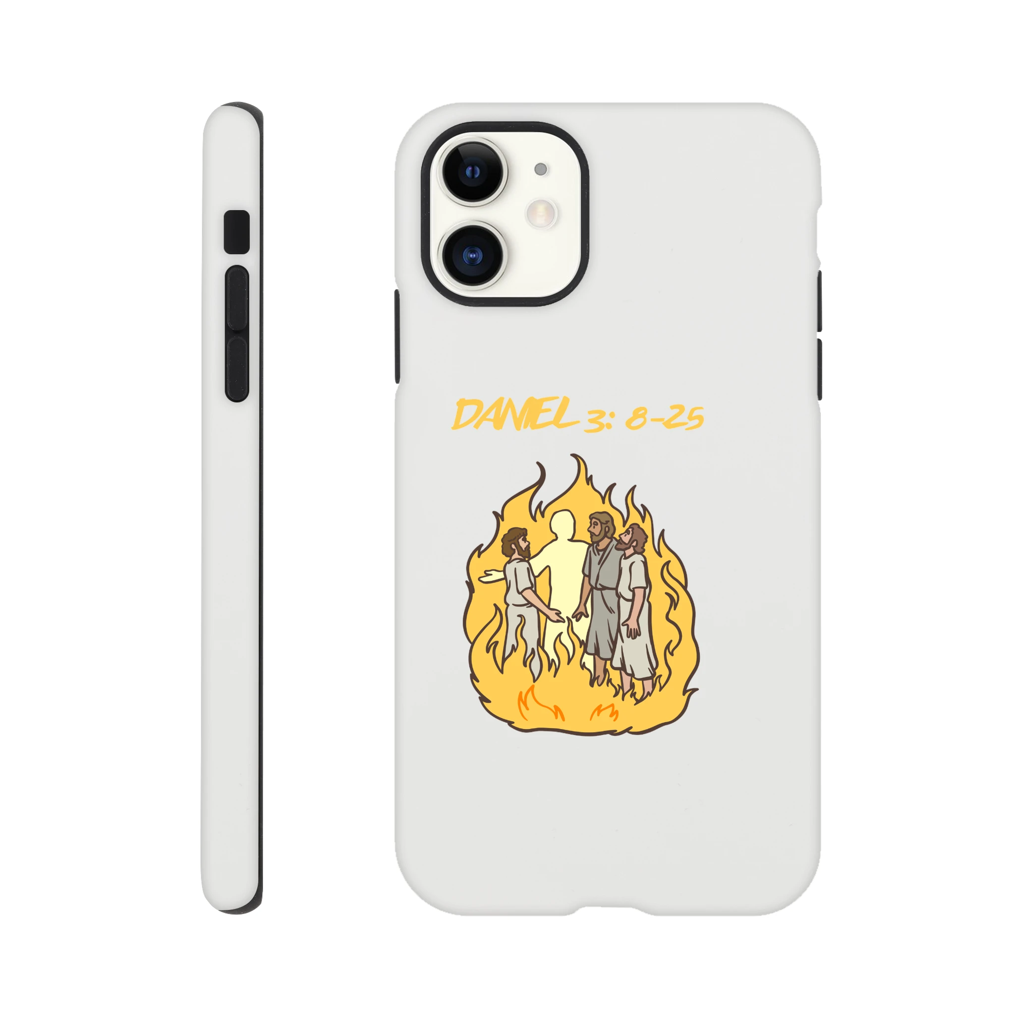 a7a87c9d-54ba-4dcd-bff2-387af7ea40c9