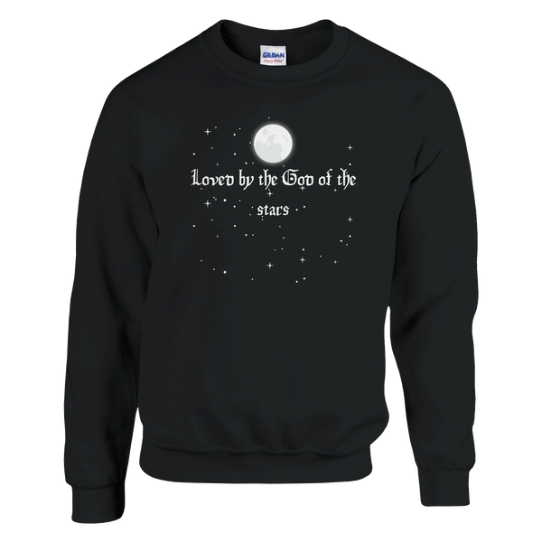 ac64f2fc-bc22-4fed-ba96-e972c1da747f