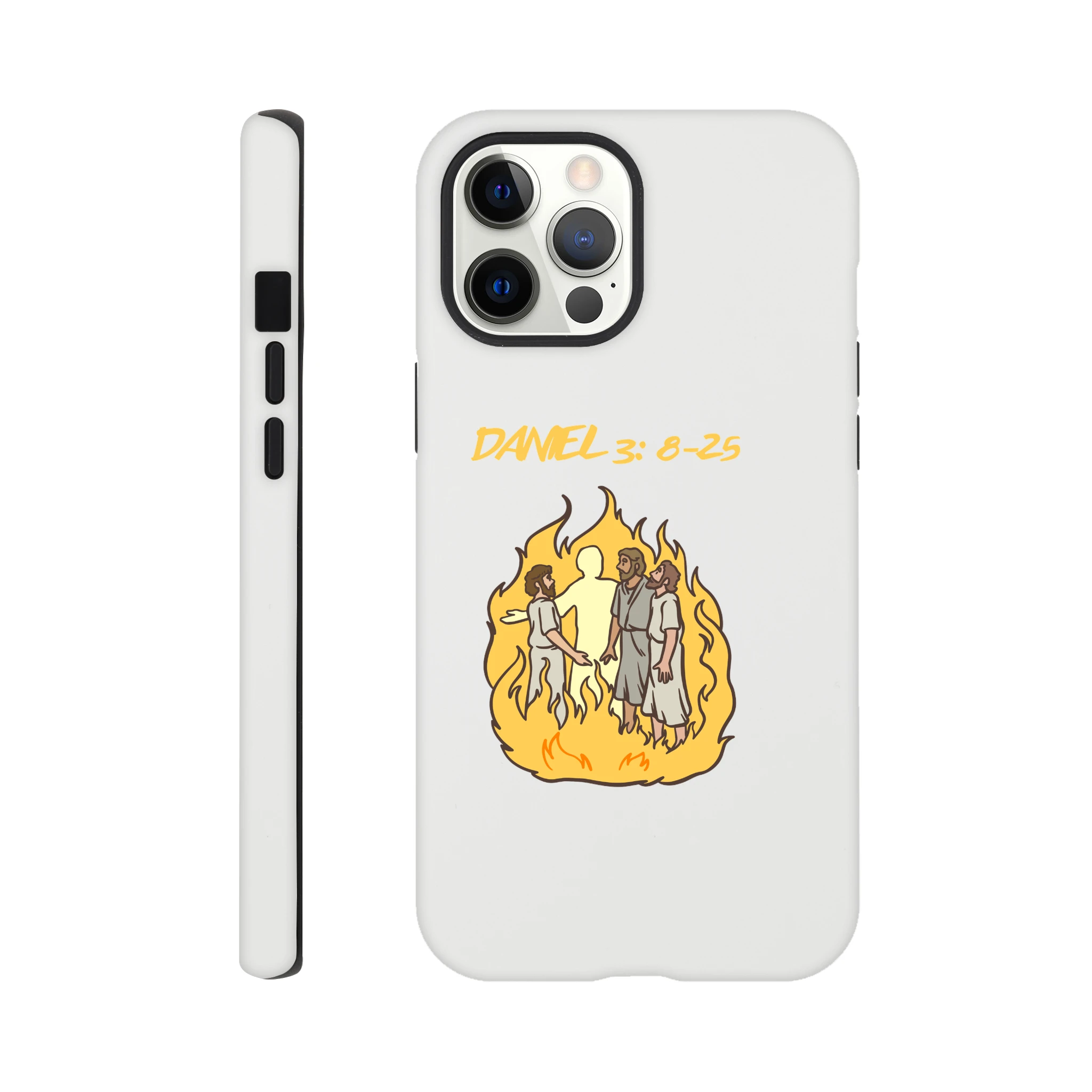 afa8b86e-8f19-4a1d-a449-5dededfa6af7