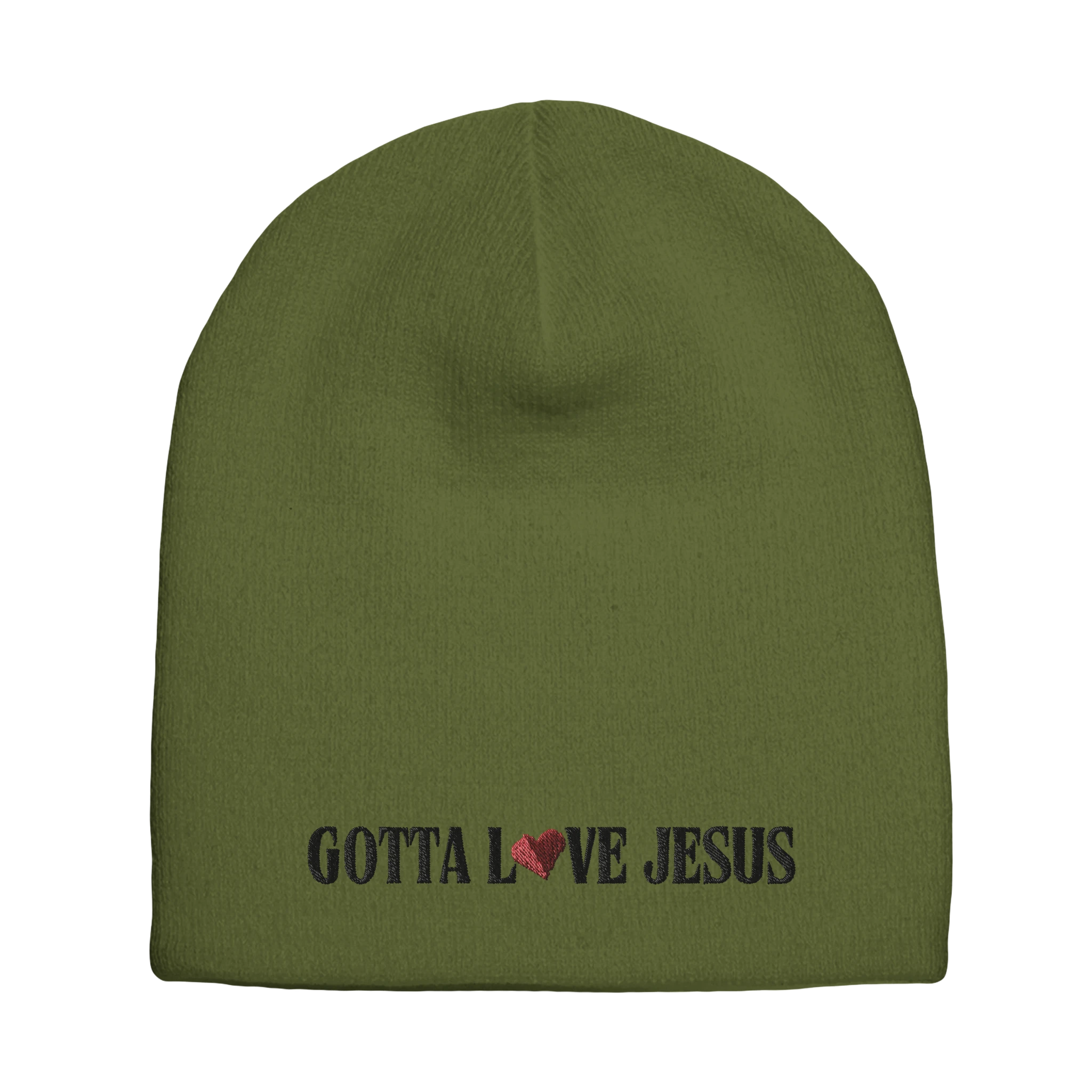 afe431e5-161c-4d10-87ae-ac16cef4dd23