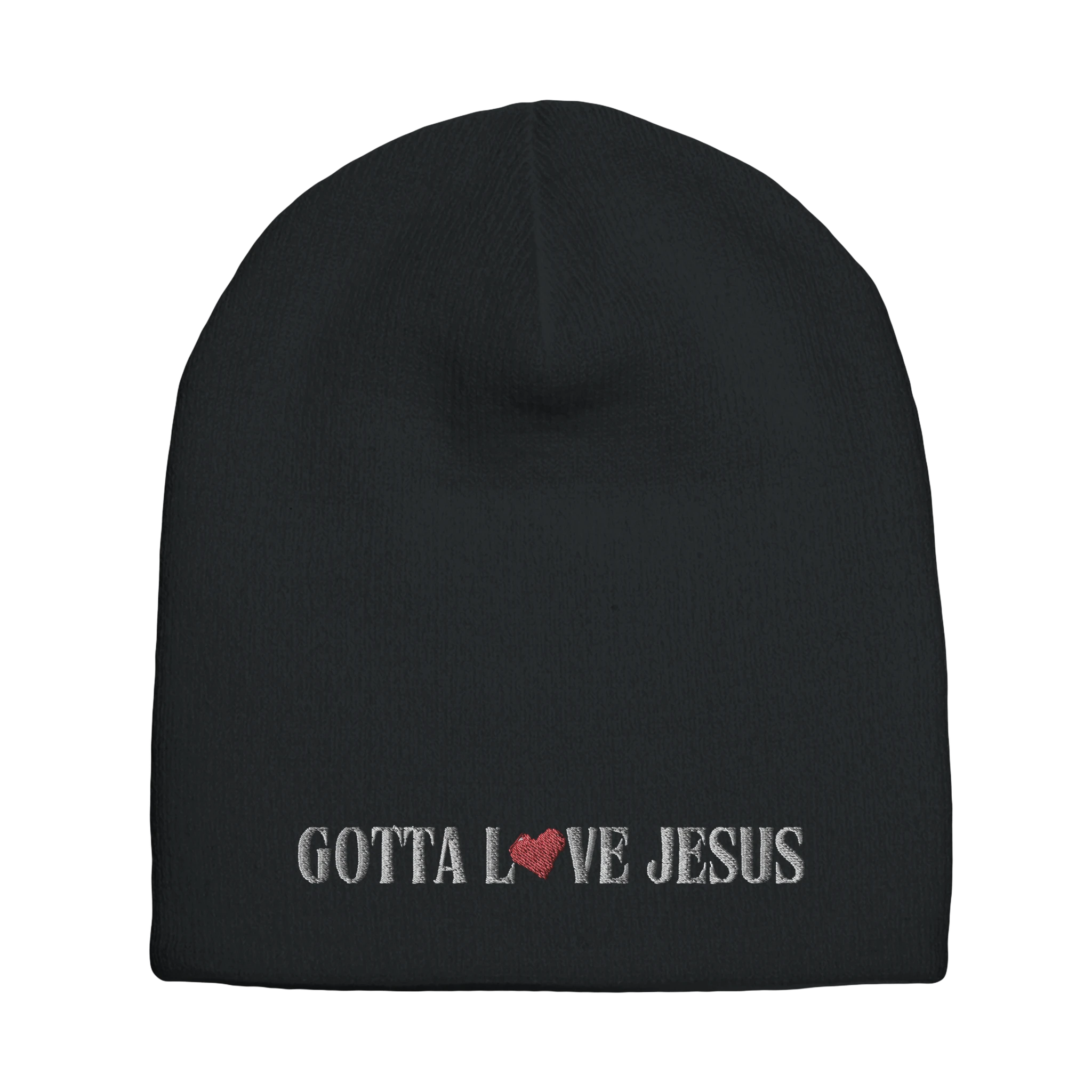 b1e6cf76-e6eb-4c25-851c-a714af0da4e3