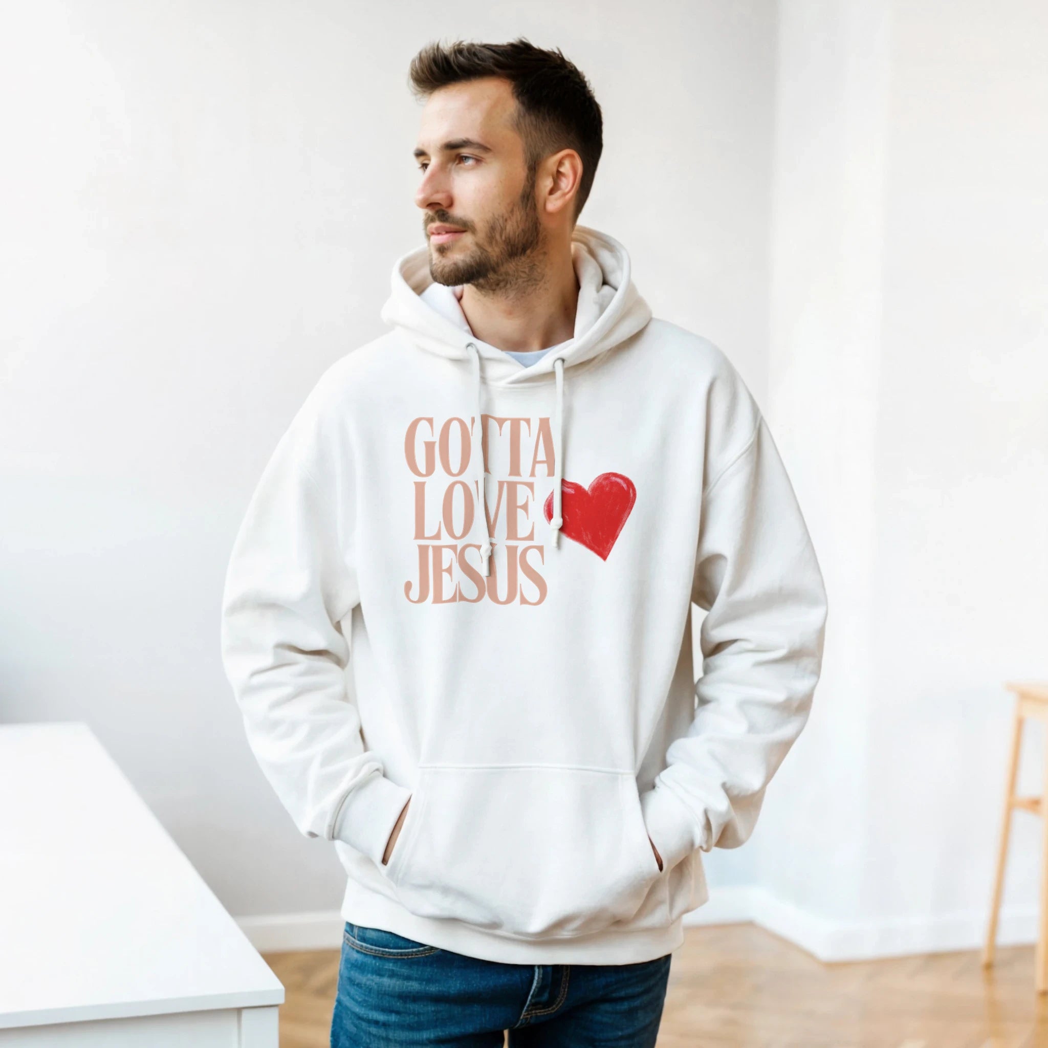 b233a351-b5f5-4b29-b581-00eafc5c86d0