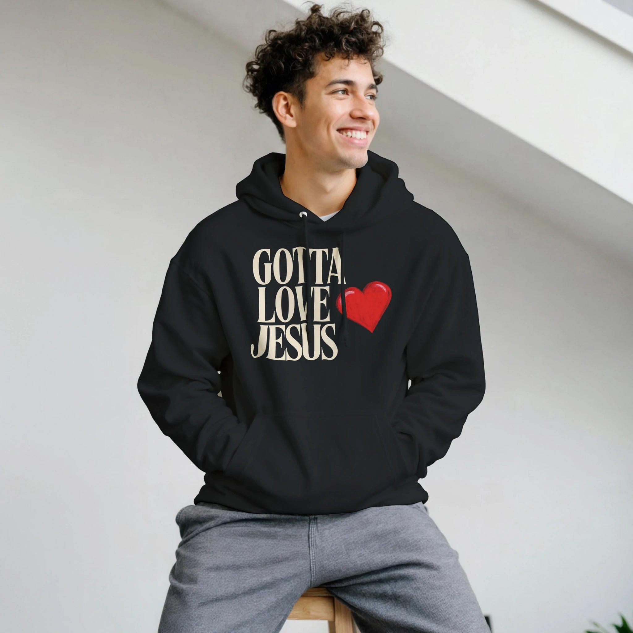 b82d78a5-af69-4db9-8b80-ab563cbd81a9