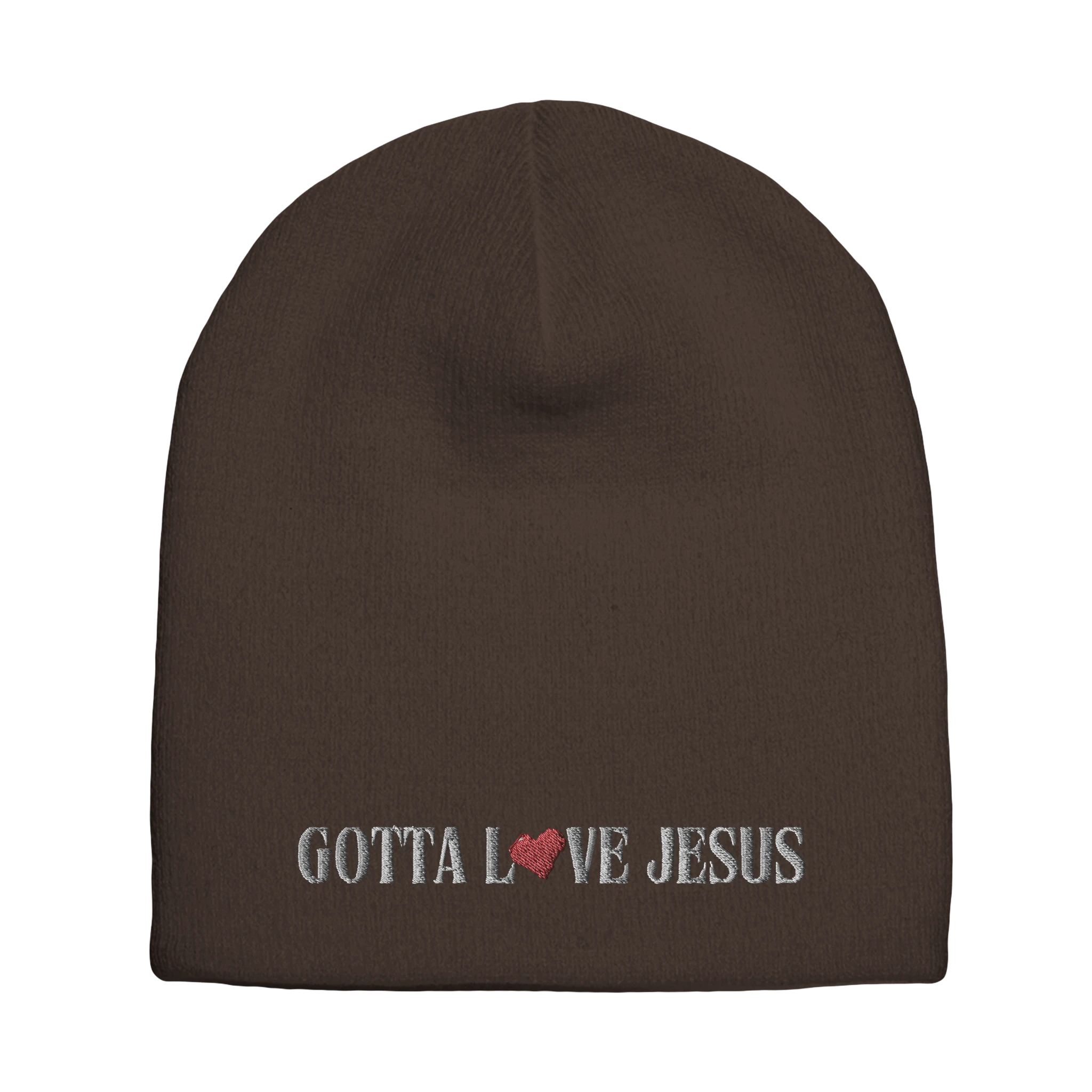 bb90be2c-df95-4a10-a463-d2e1a587cc78