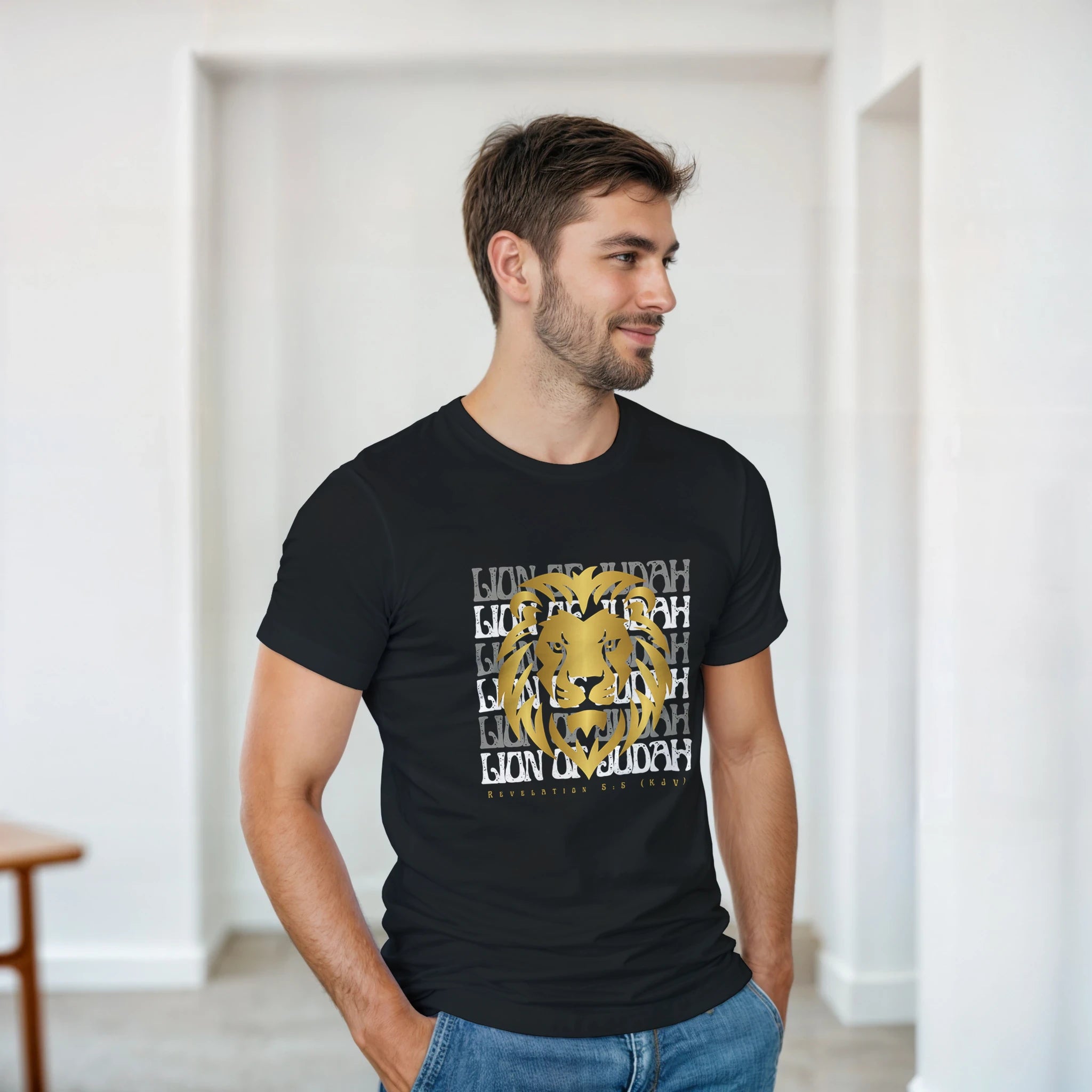 c2c5ae7b-1094-4489-a01a-2f6398e46071