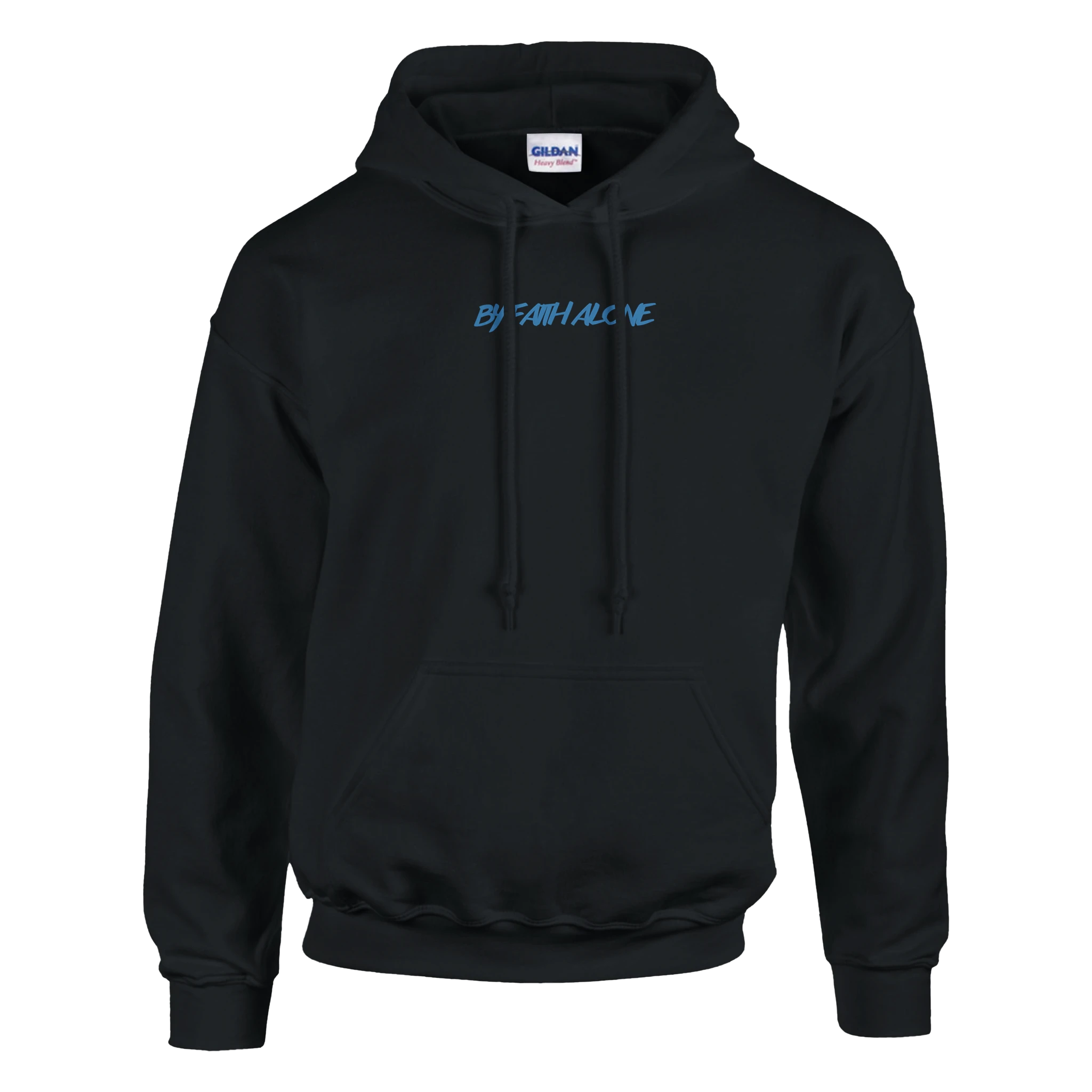 c9392f88-0d82-42ee-b116-90f59aa7b8b1