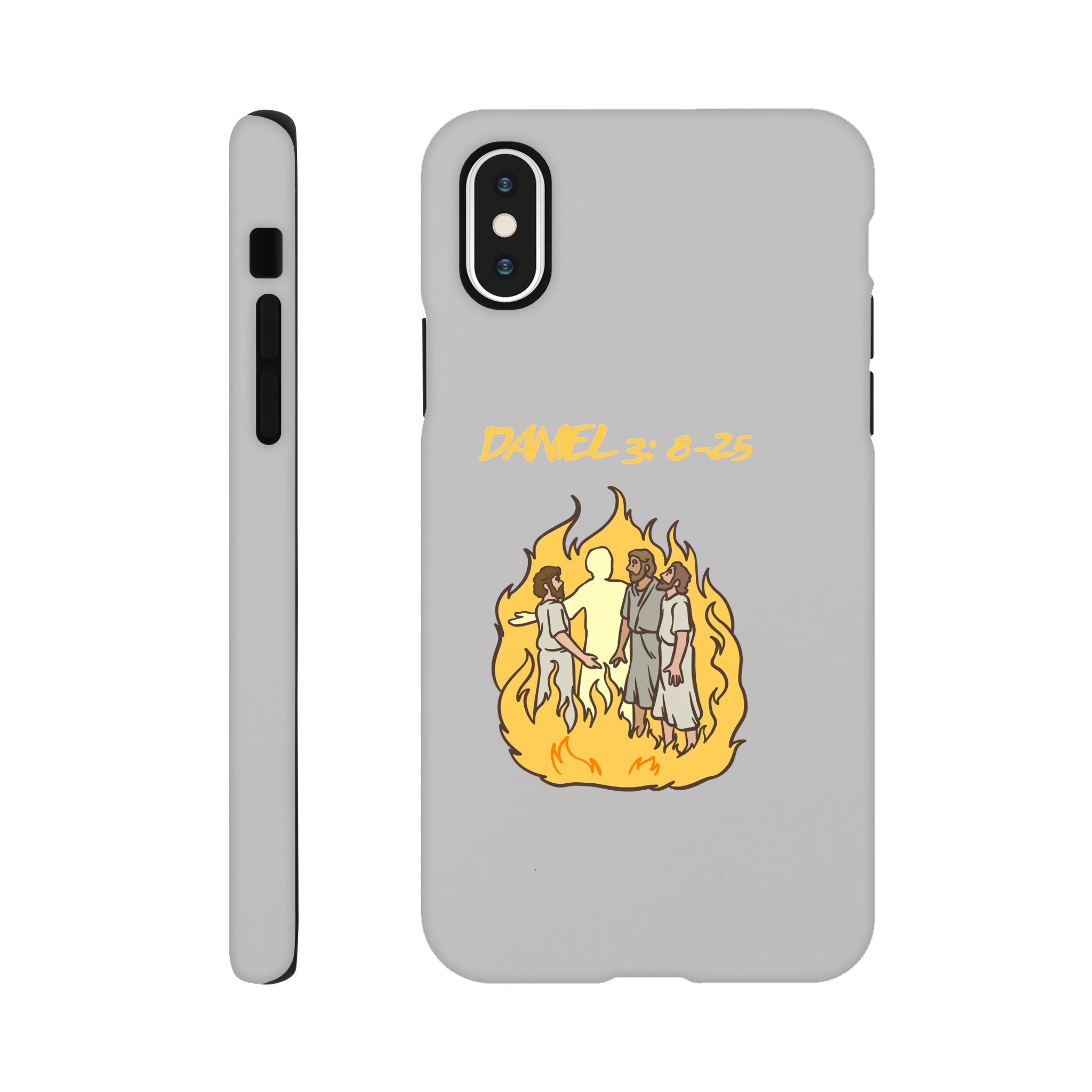 ca20eceb-a8c4-4394-a9ae-2c9152fc4e8d