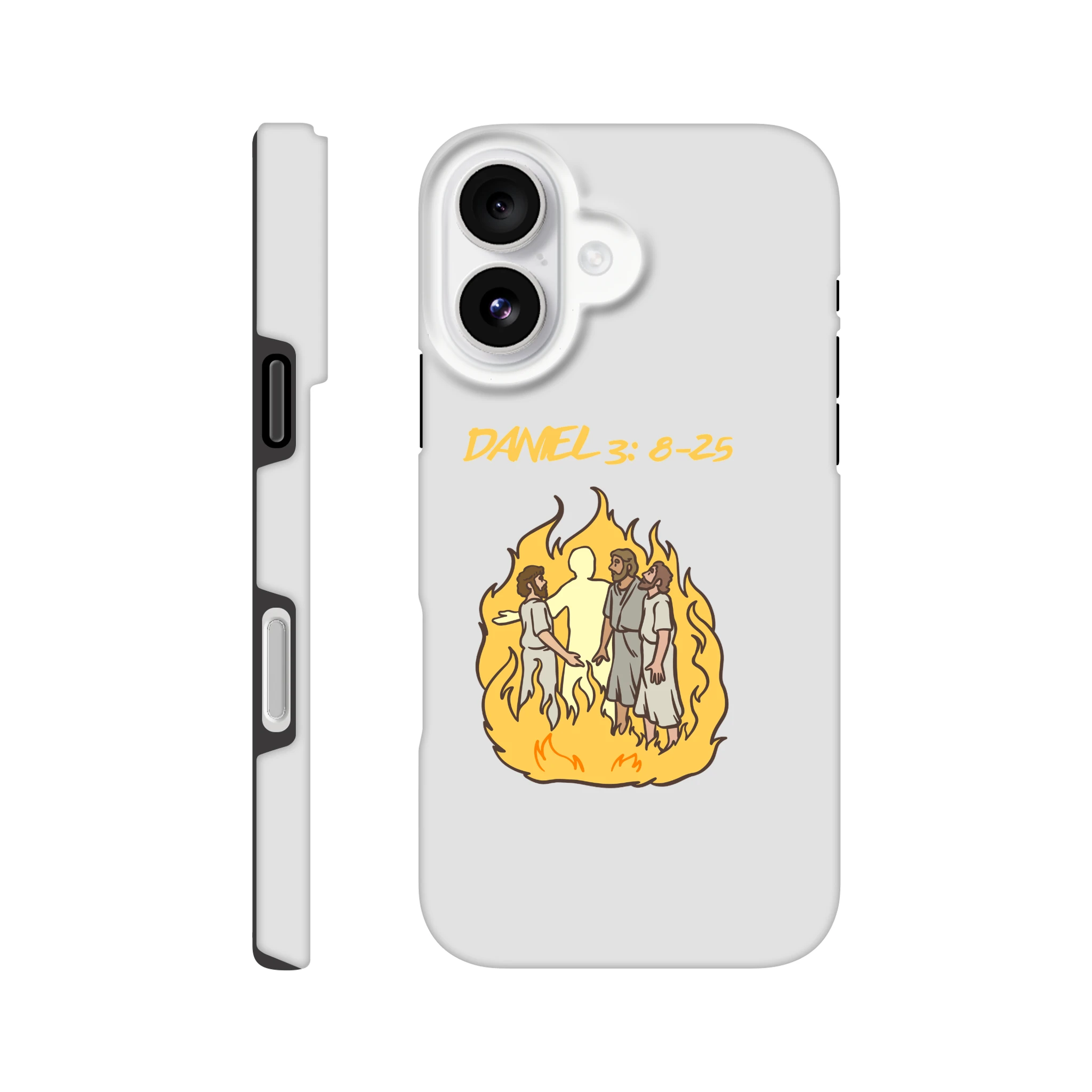 cddb78d5-d235-4f26-8e8f-9ce048e258d7