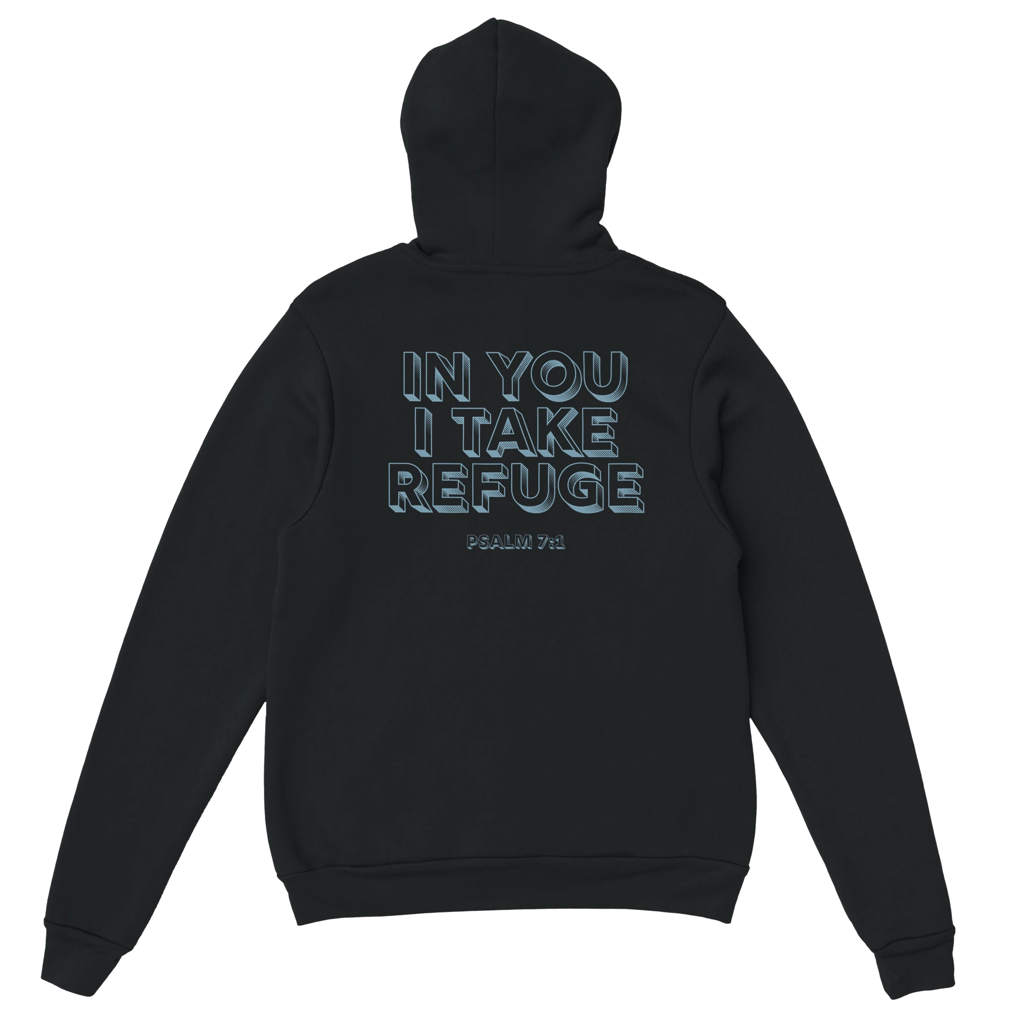 d0072825-244f-4b89-89c9-ab8279ec0812