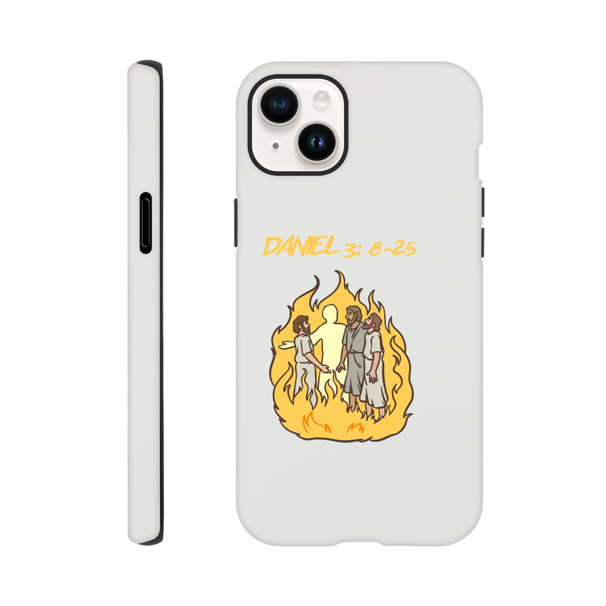 d0ccdf98-76db-42e7-807d-0291a9a7373d