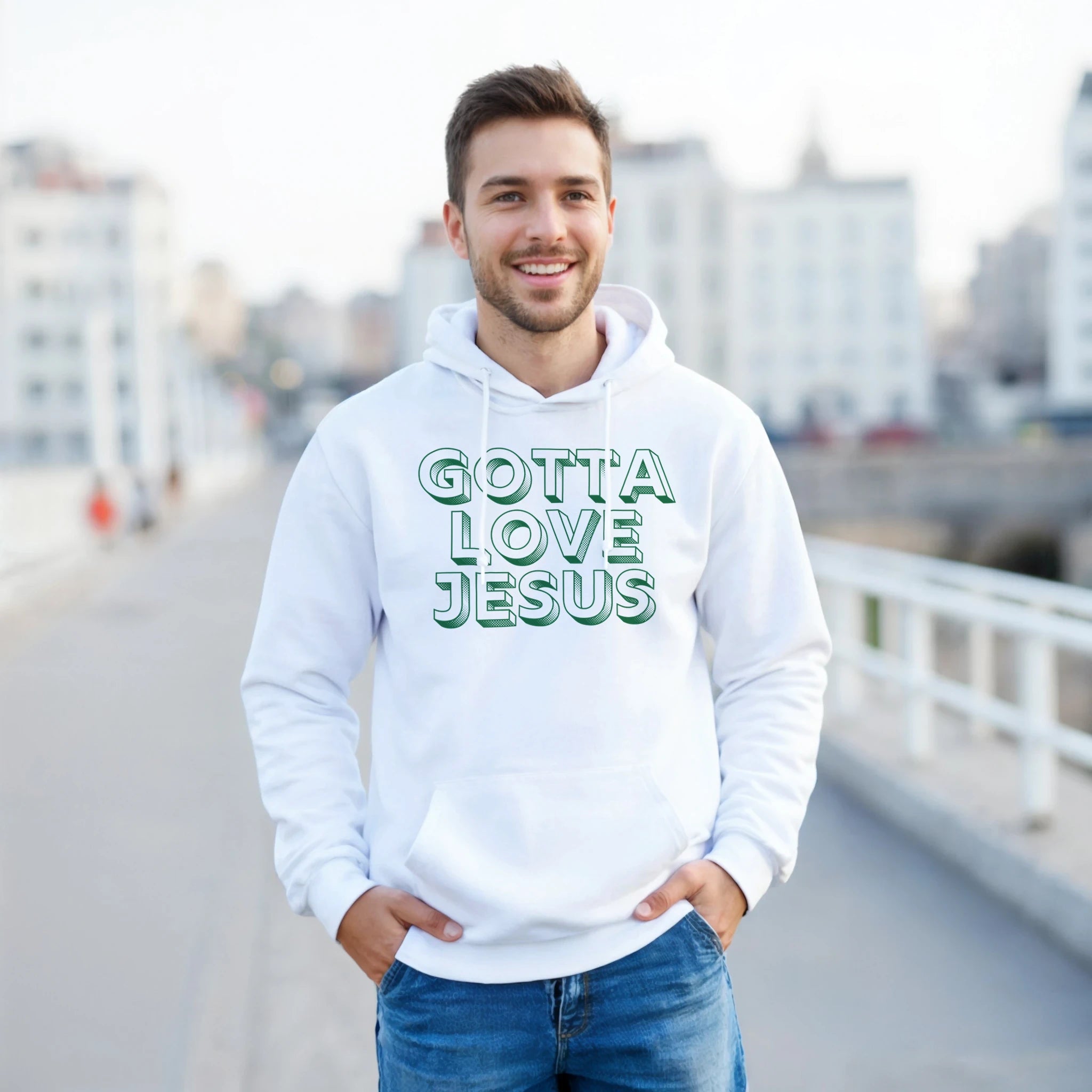 d4f7e392-7fd2-409b-9d0a-2586748e589b