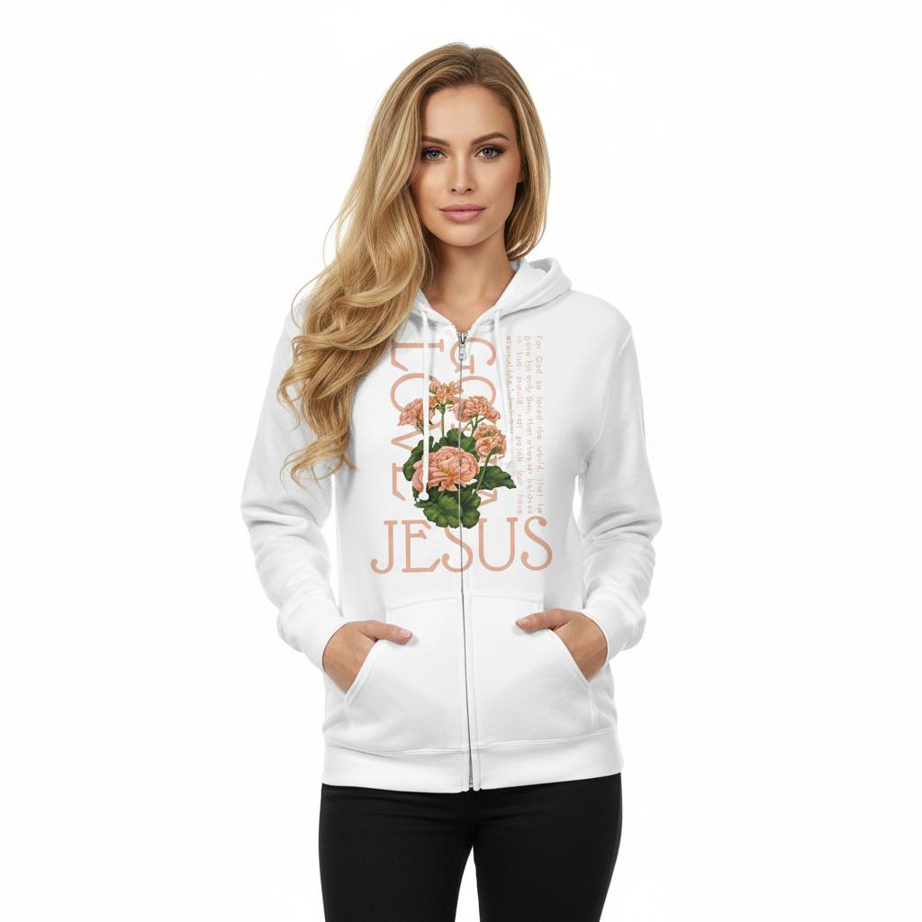 da01f1df-11db-4046-ac71-487d5a44160f