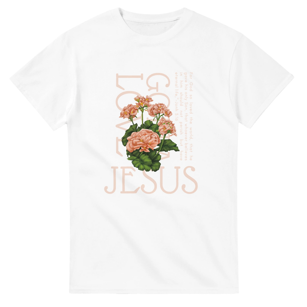 dc681c5c-f6d5-41cf-bf7e-c2648af2cebe