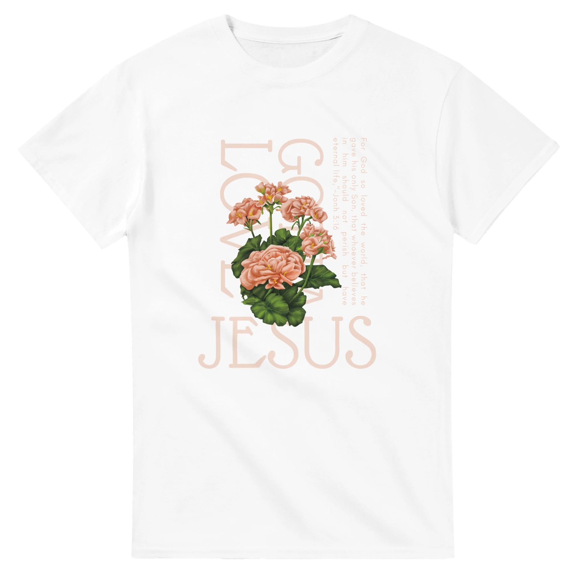 dc681c5c-f6d5-41cf-bf7e-c2648af2cebe