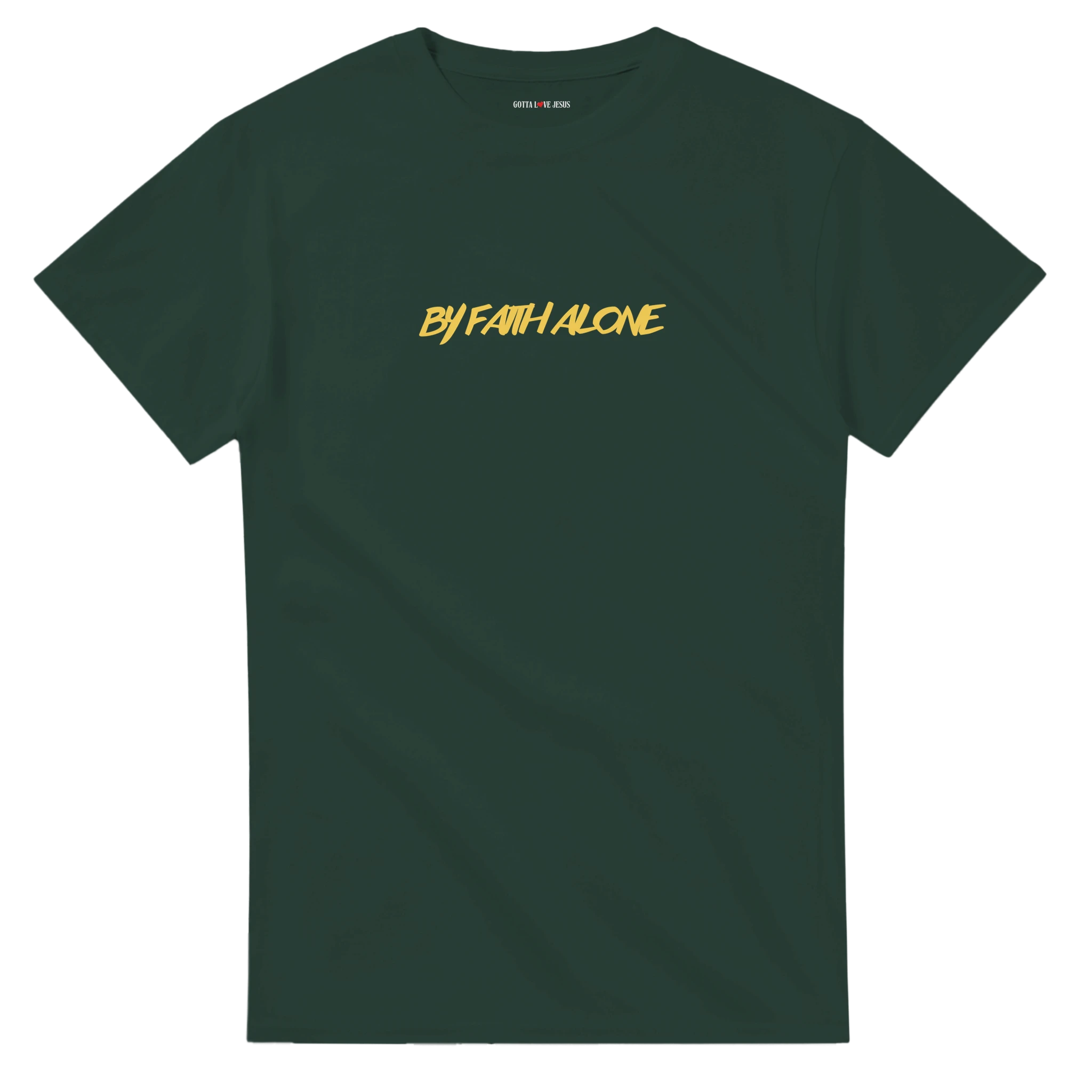 dd8e6aca-c7a1-4a1b-9bd4-8f10b0137b51