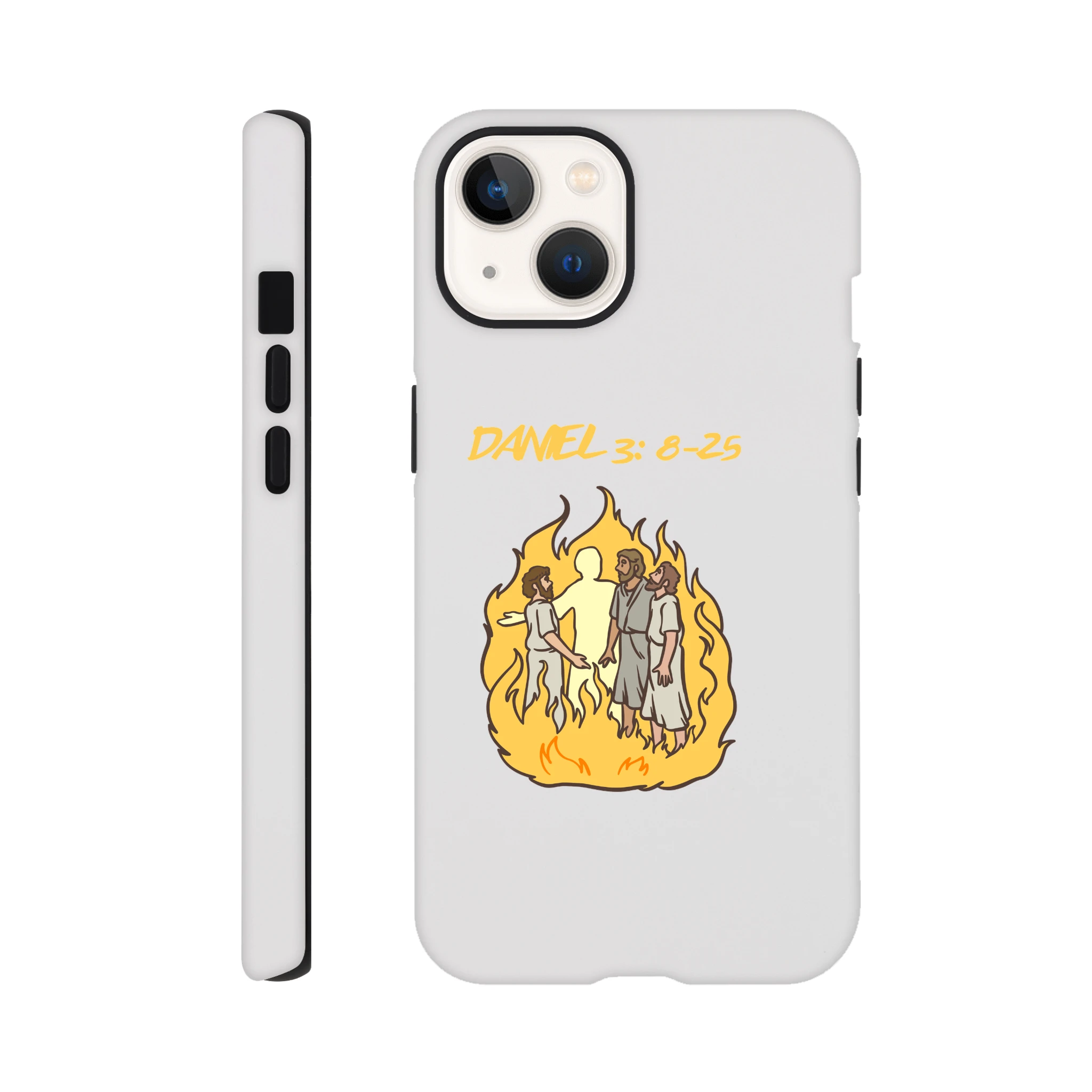 dfd03fe6-28da-4c03-b14f-c1b026d07875