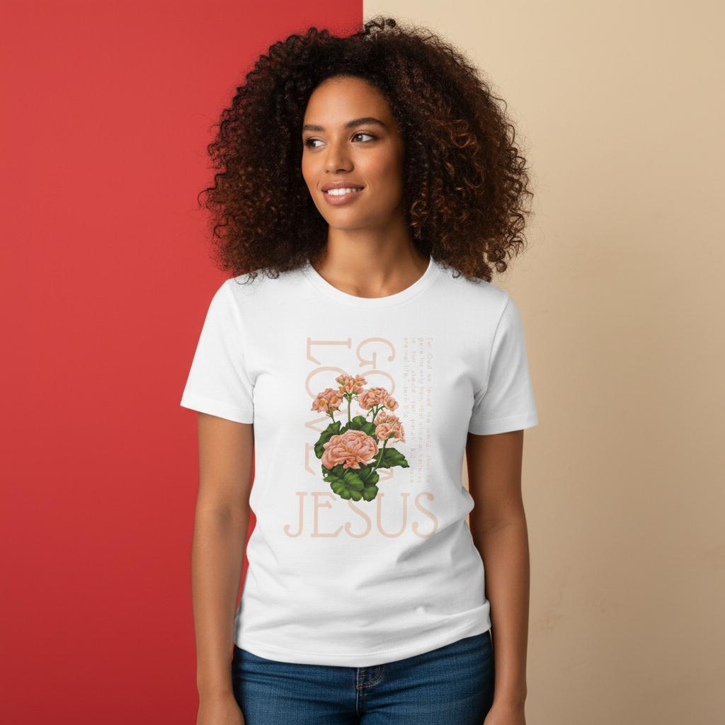 e239d5f9-1a5d-48b3-ba53-6cdb32ff72f4