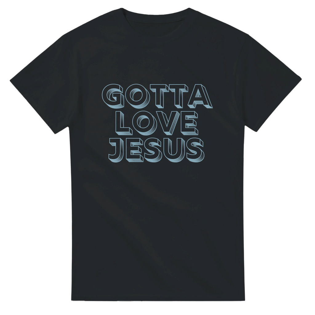 e3dfa26f-1379-4dac-8fc2-75667f12ae4a