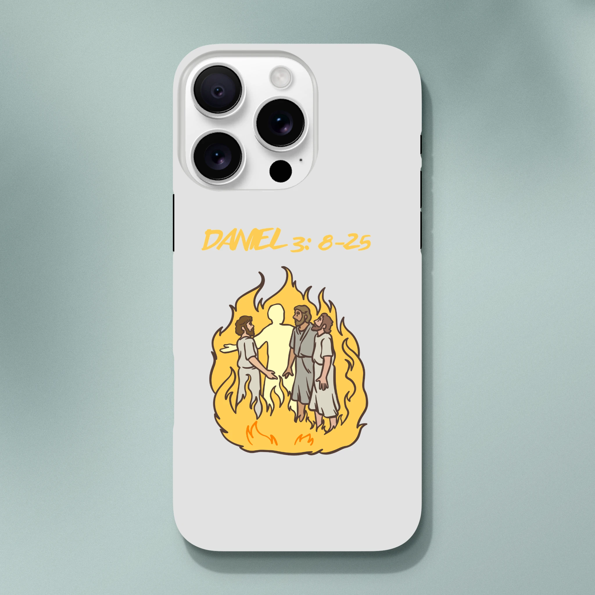 e504749c-6a0c-42ac-af27-89f318d3ca17