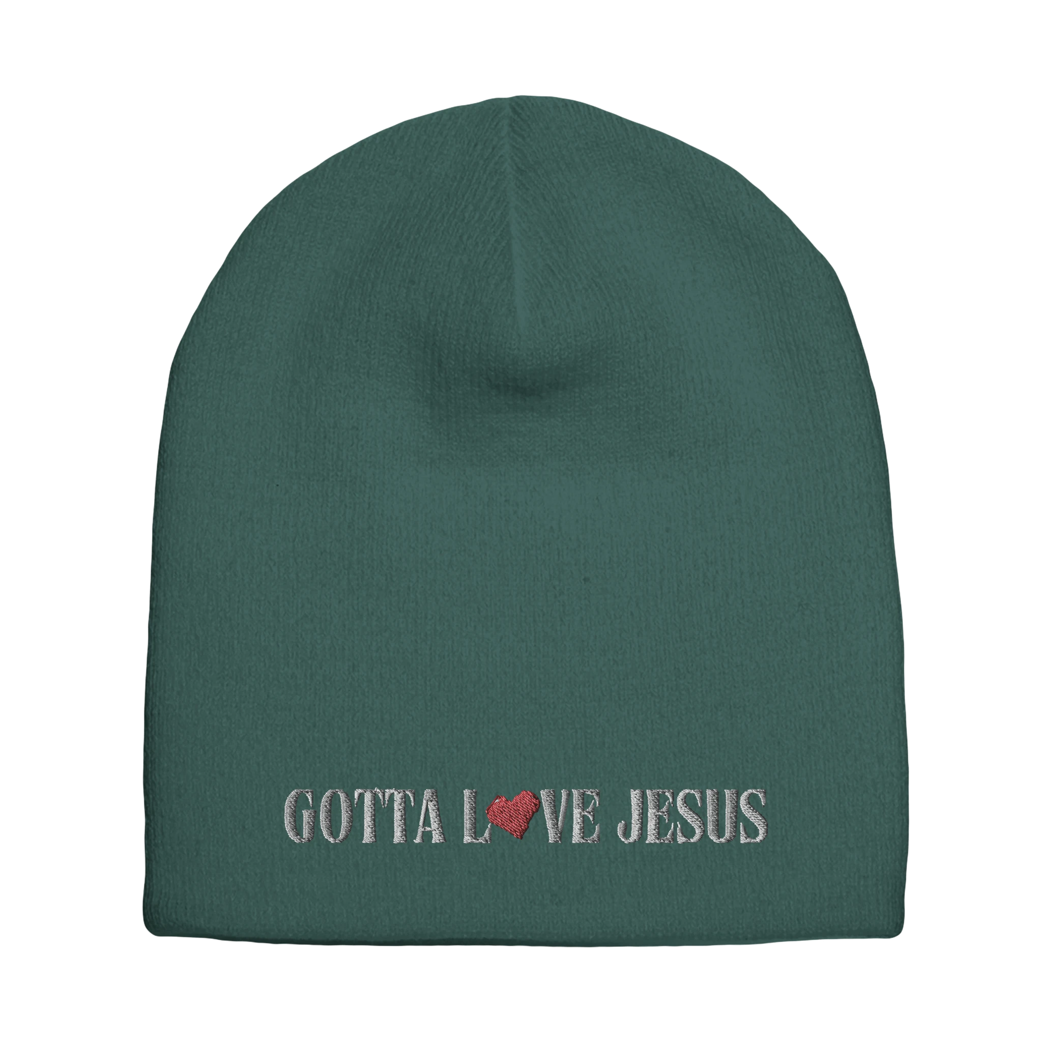 e5e10ef0-1454-4fbf-be1e-91d81f01ab98