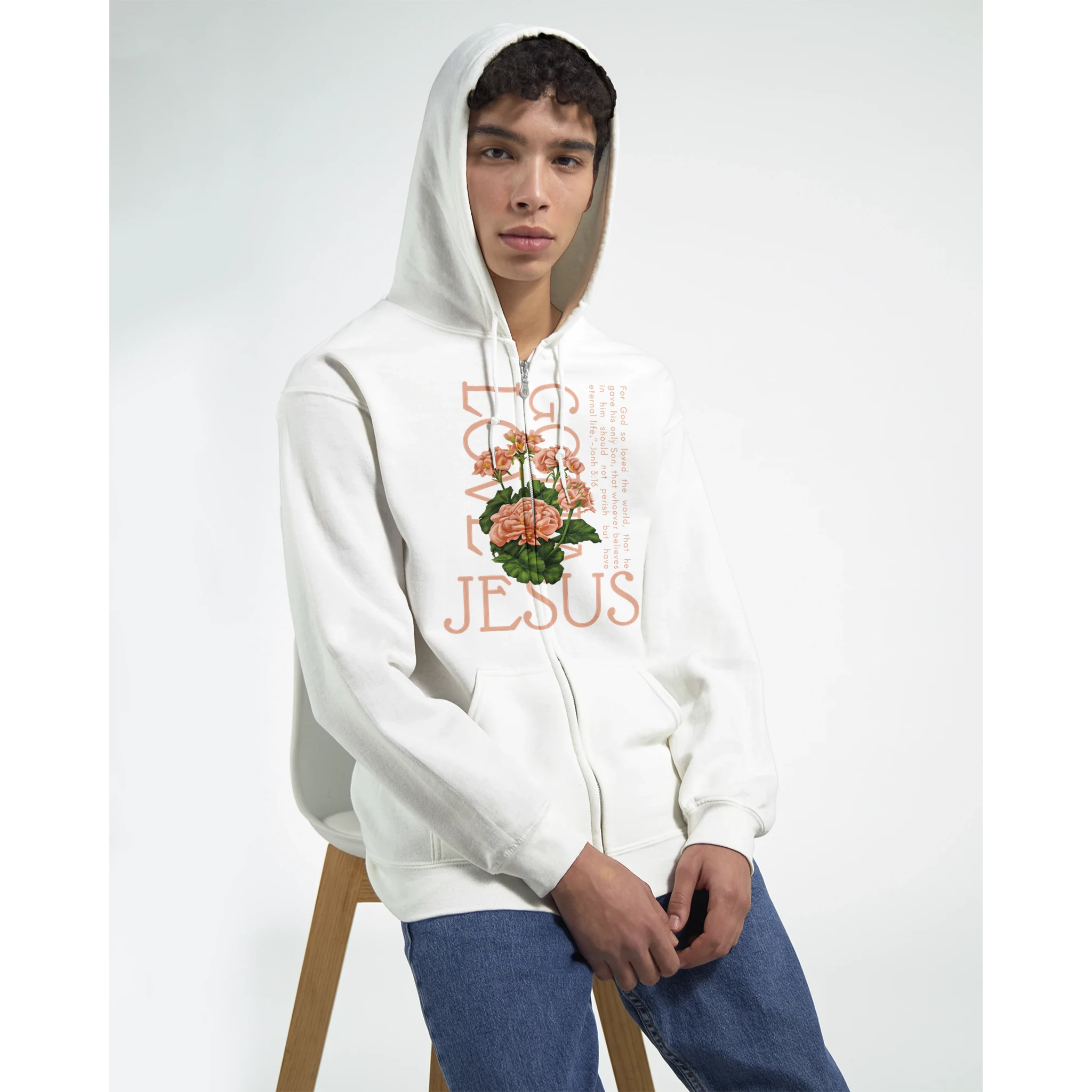 e6a08a69-59a6-428d-9ead-b0c6dd4a7f0c