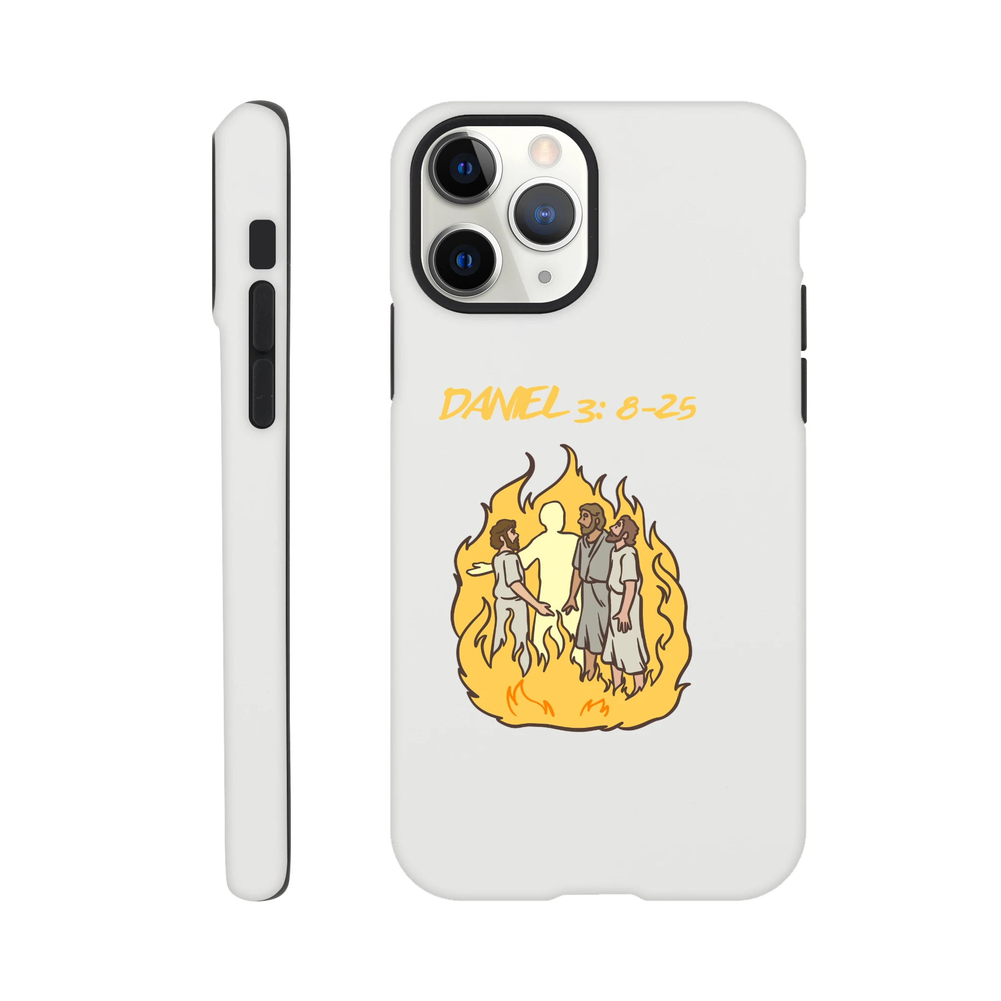 e9e5373a-8d5c-425e-a3d0-a360031daaf7