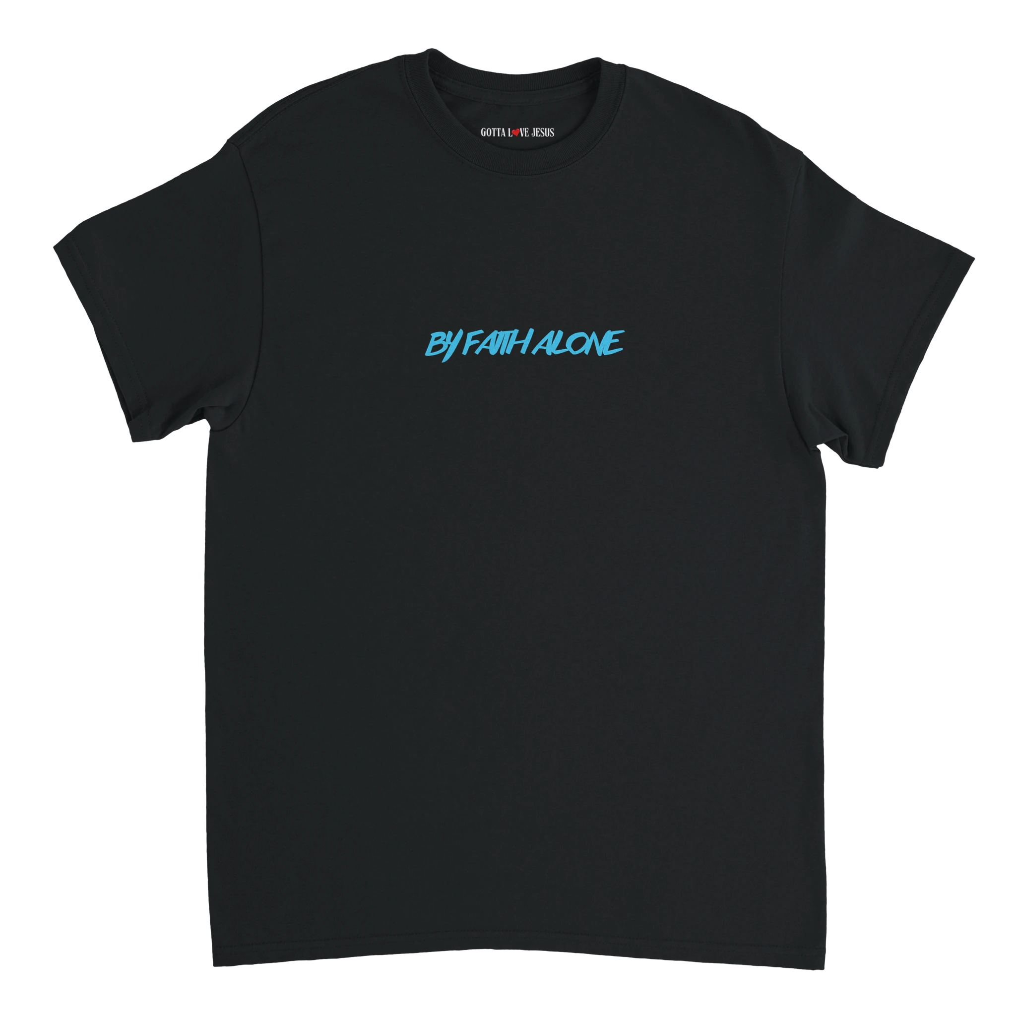 eaf7baf1-4673-48e6-bd07-5b233e59a87c