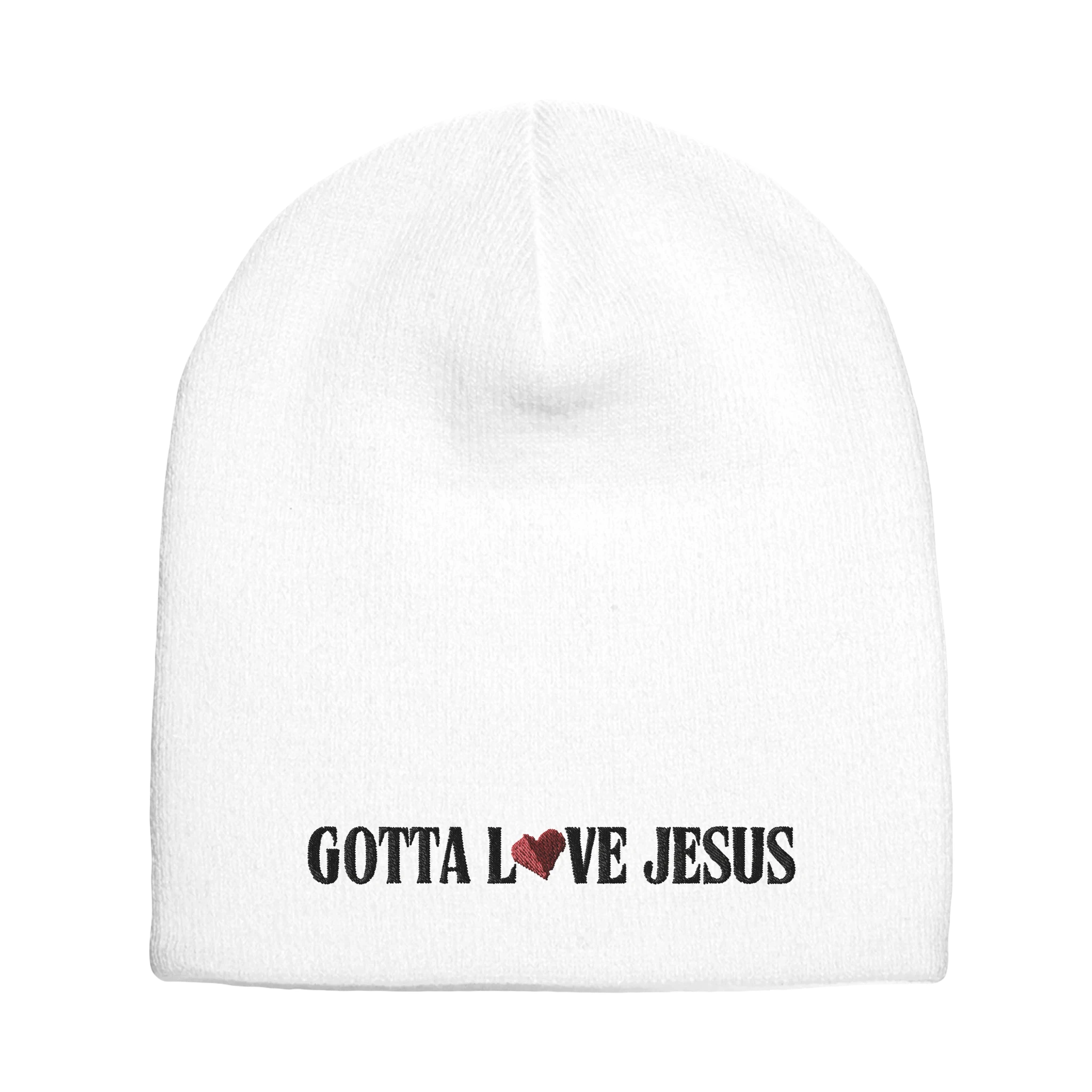 f50e46b3-8a82-4b3c-880c-d7910d800ffd