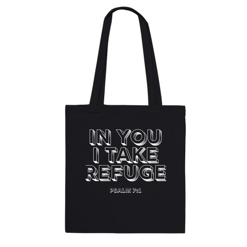 f5e4d678-1430-4c00-b3d5-bc149f8a46ca