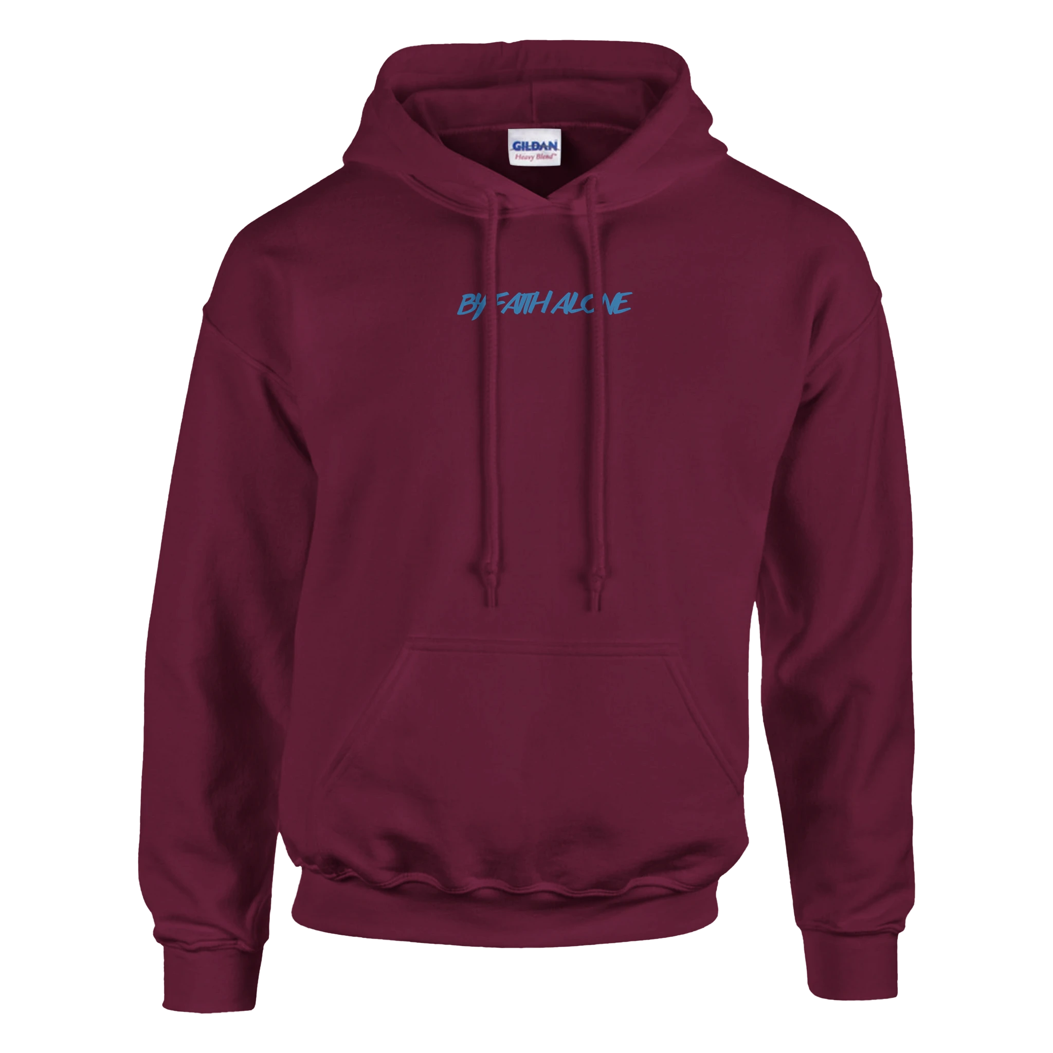 f69dc606-bf5a-4610-b328-f61894739573