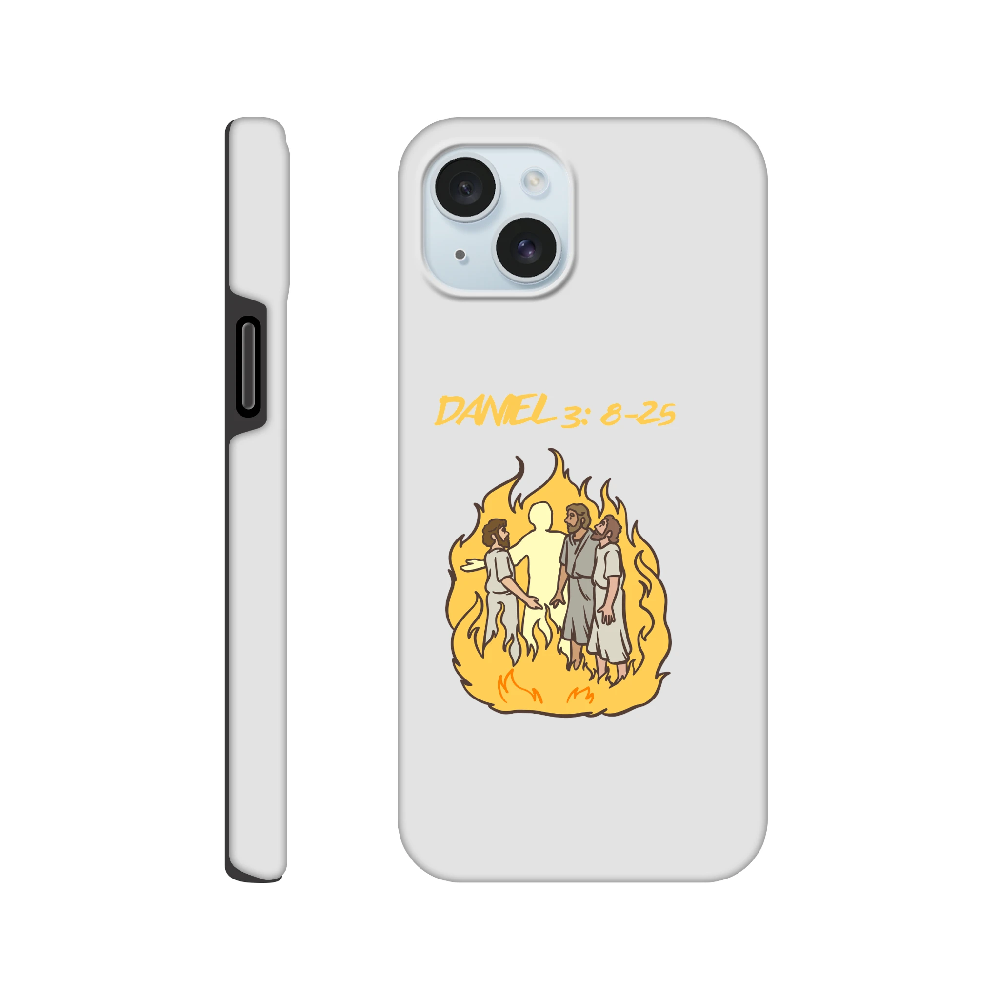 f6aaed03-85e8-4f24-8687-82219ad6f2a6