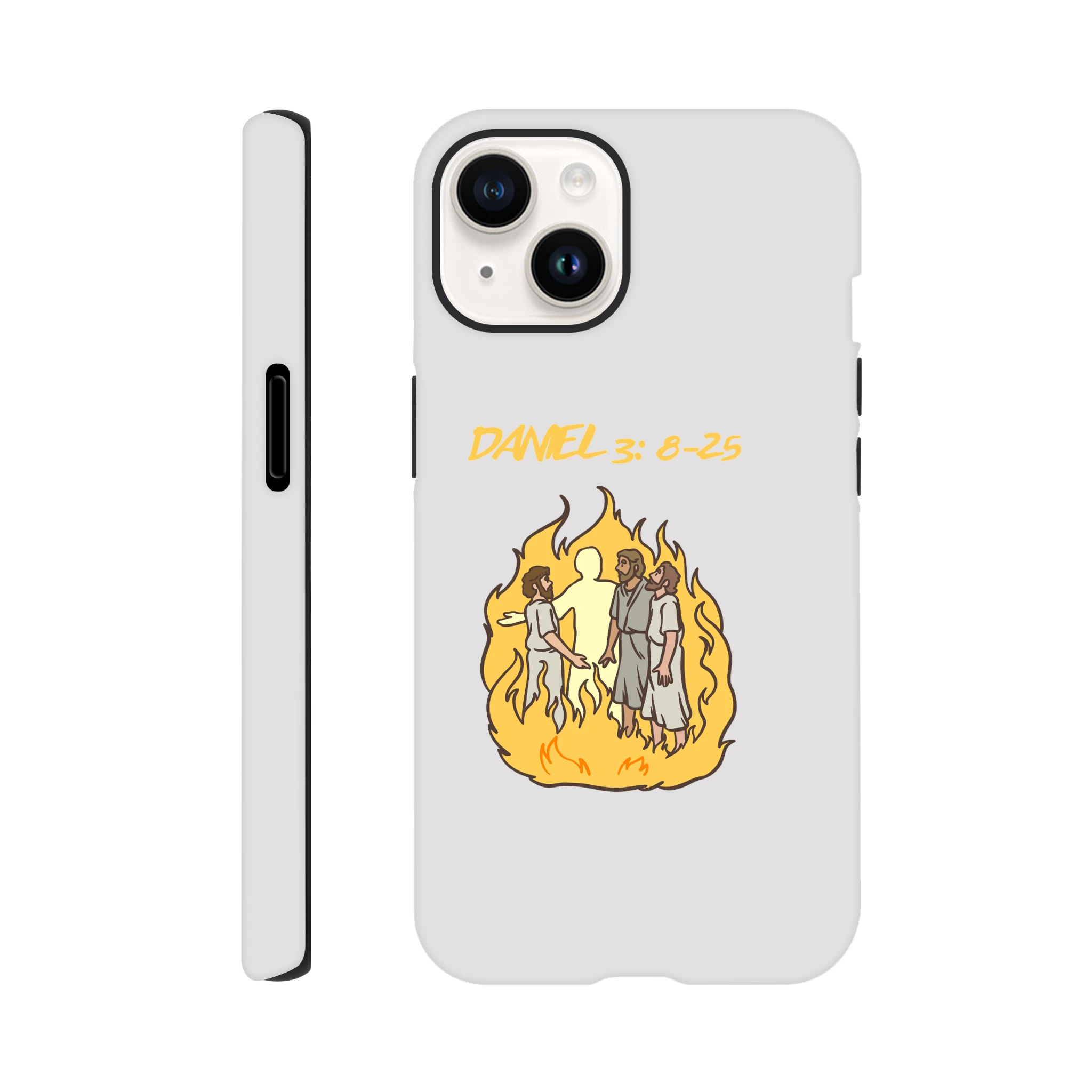 fa2f55ad-4f68-40b8-9b52-1d6e93f339e6